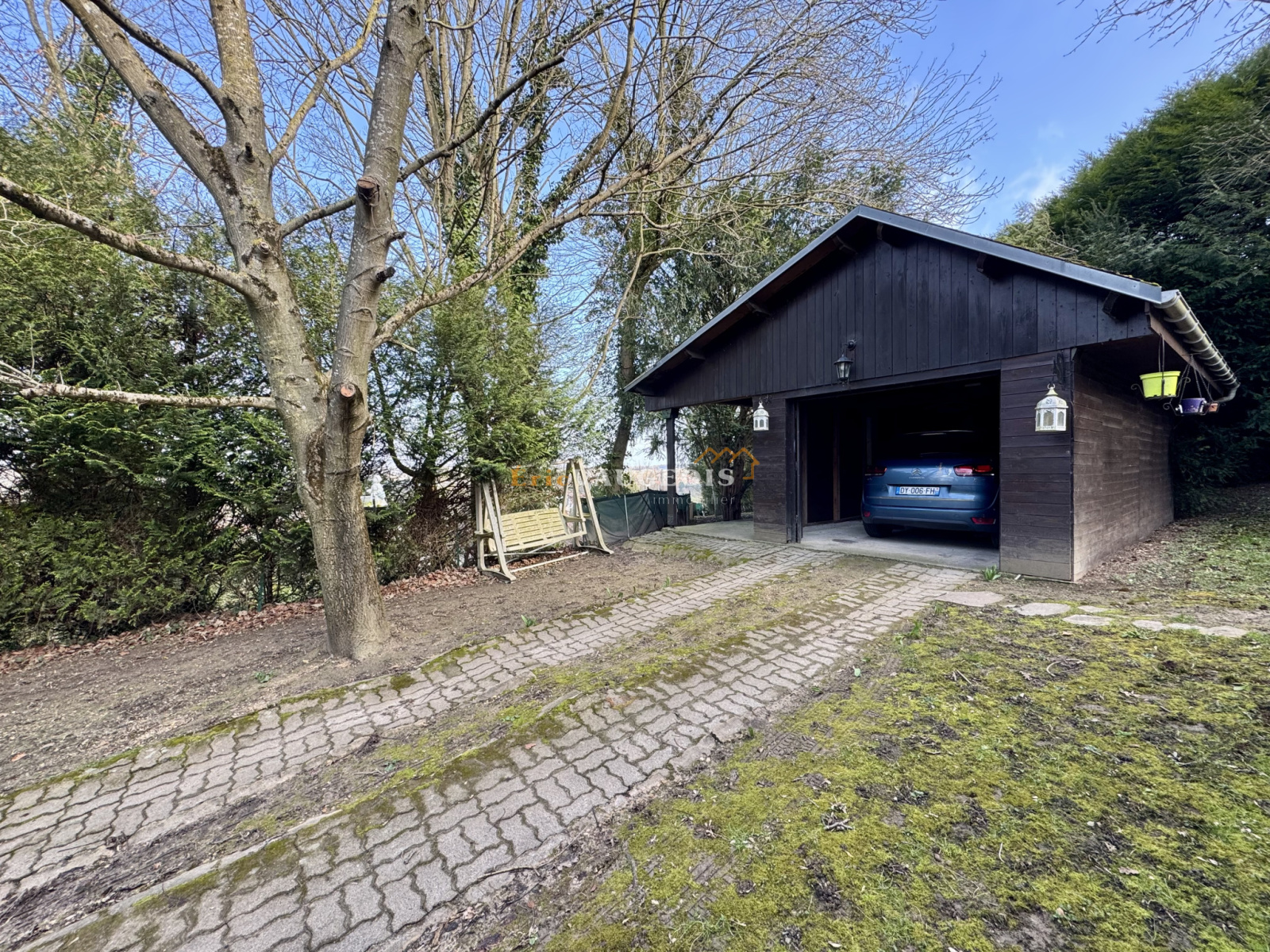 Image_18, Maison, Saint-Jean-les-Deux-Jumeaux, ref :1408