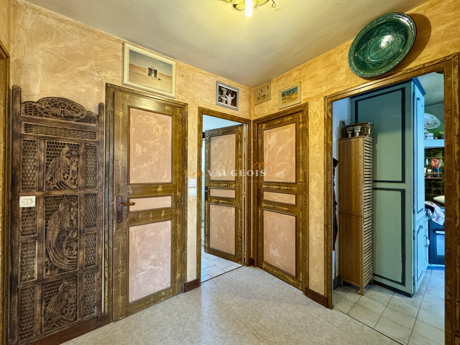 Image_45, Maison, Saint-Jean-les-Deux-Jumeaux, ref :1408