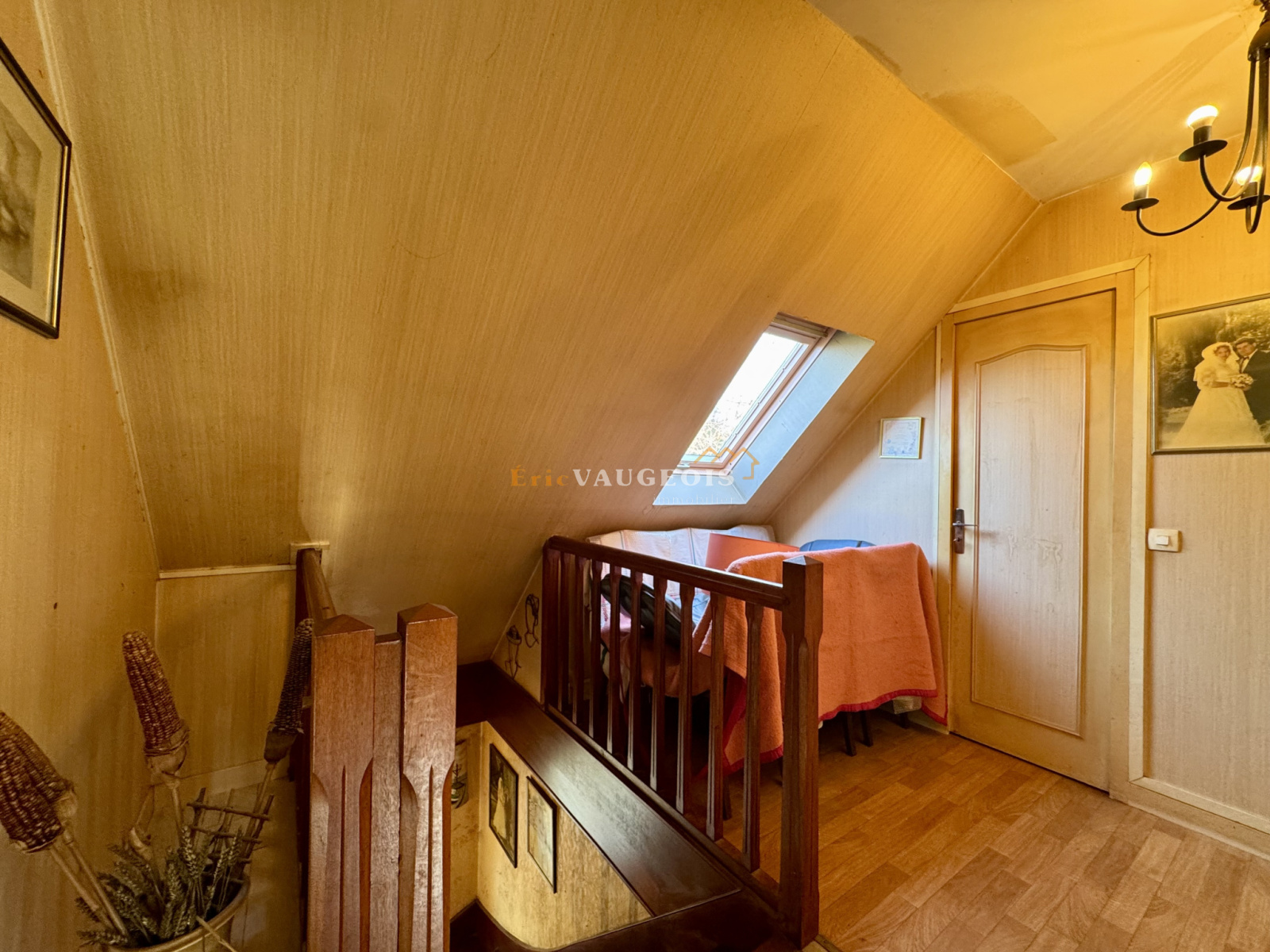 Image_35, Maison, Saint-Jean-les-Deux-Jumeaux, ref :1408