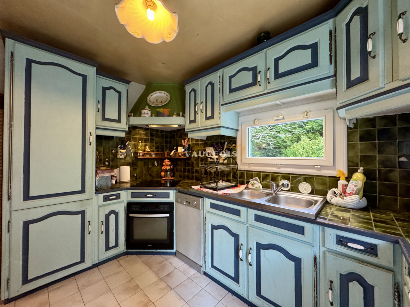 Image_29, Maison, Saint-Jean-les-Deux-Jumeaux, ref :1408