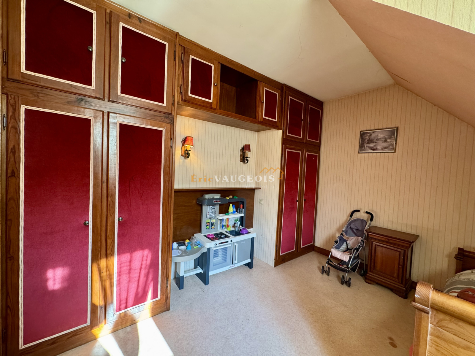 Image_40, Maison, Saint-Jean-les-Deux-Jumeaux, ref :1408