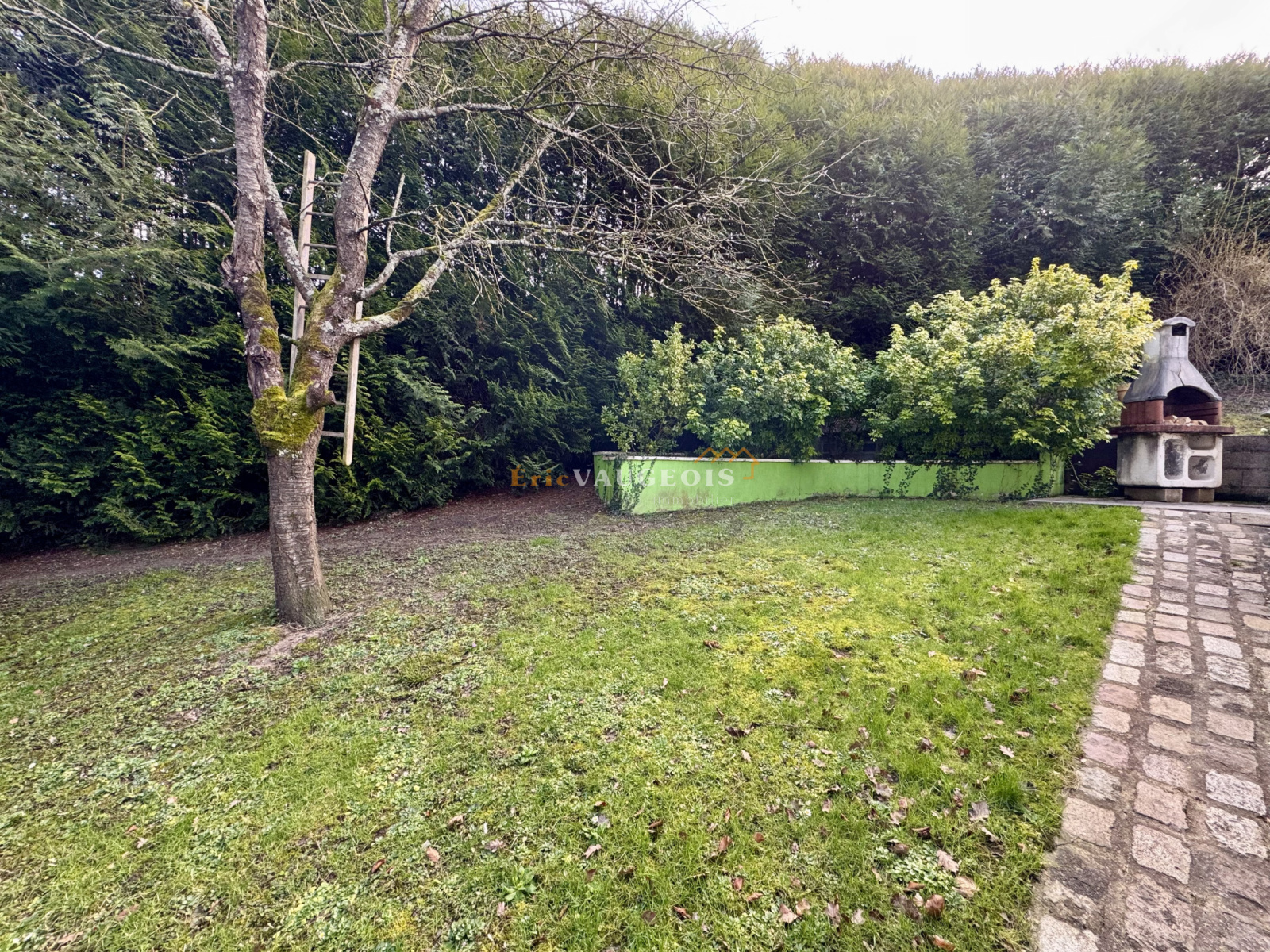 Image_14, Maison, Saint-Jean-les-Deux-Jumeaux, ref :1408