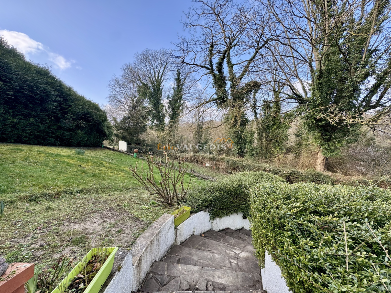 Image_60, Maison, Saint-Jean-les-Deux-Jumeaux, ref :1408