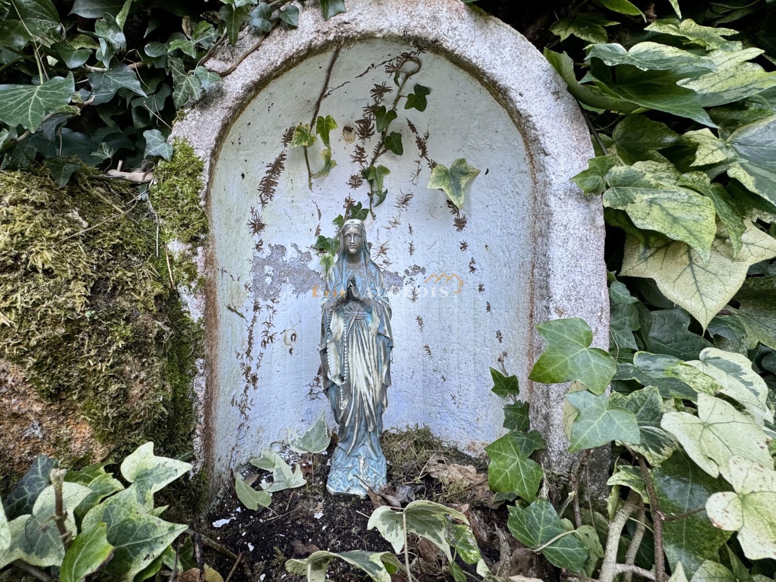 Image_16, Maison, Saint-Jean-les-Deux-Jumeaux, ref :1408