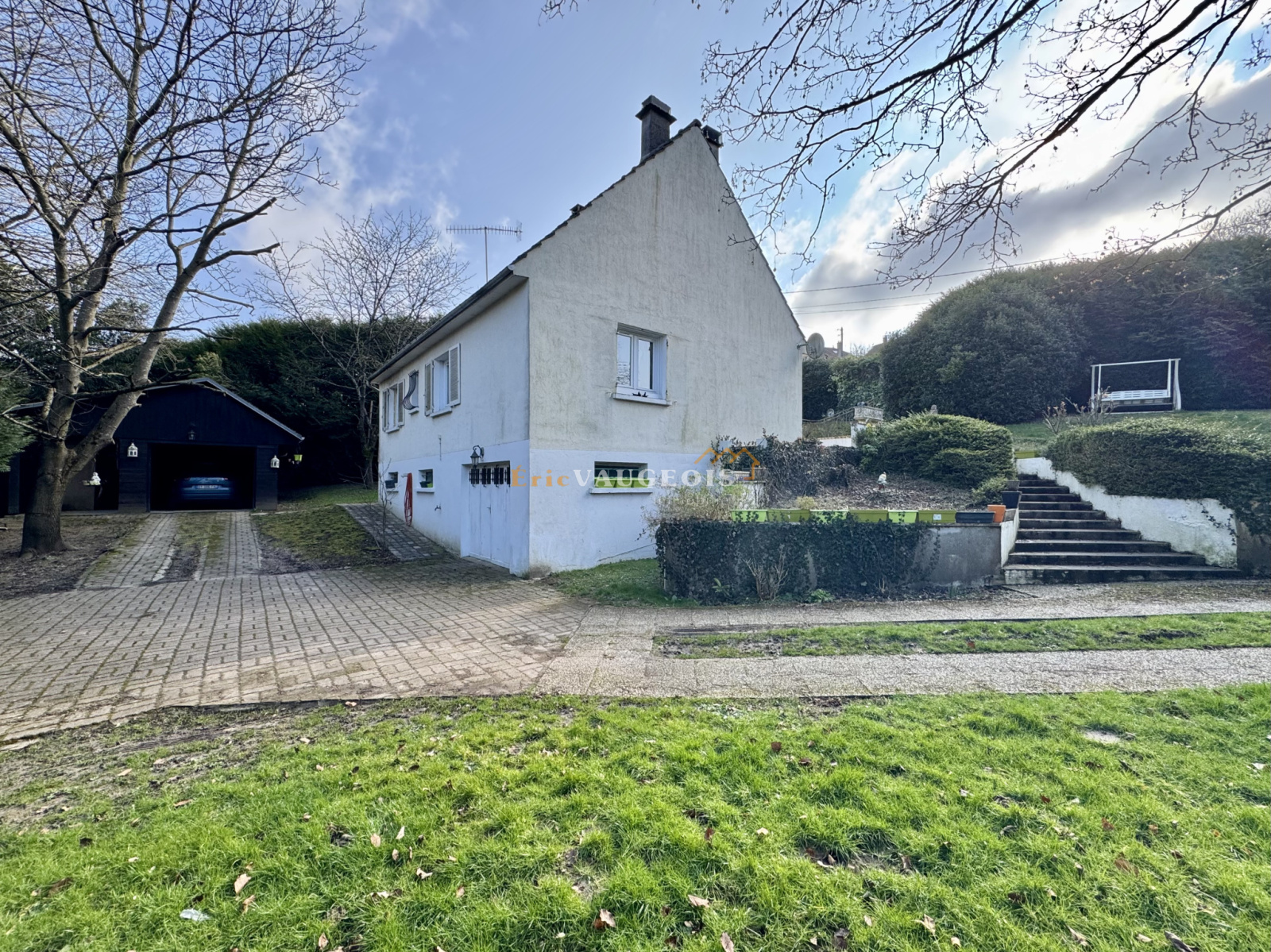 Image_6, Maison, Saint-Jean-les-Deux-Jumeaux, ref :1408