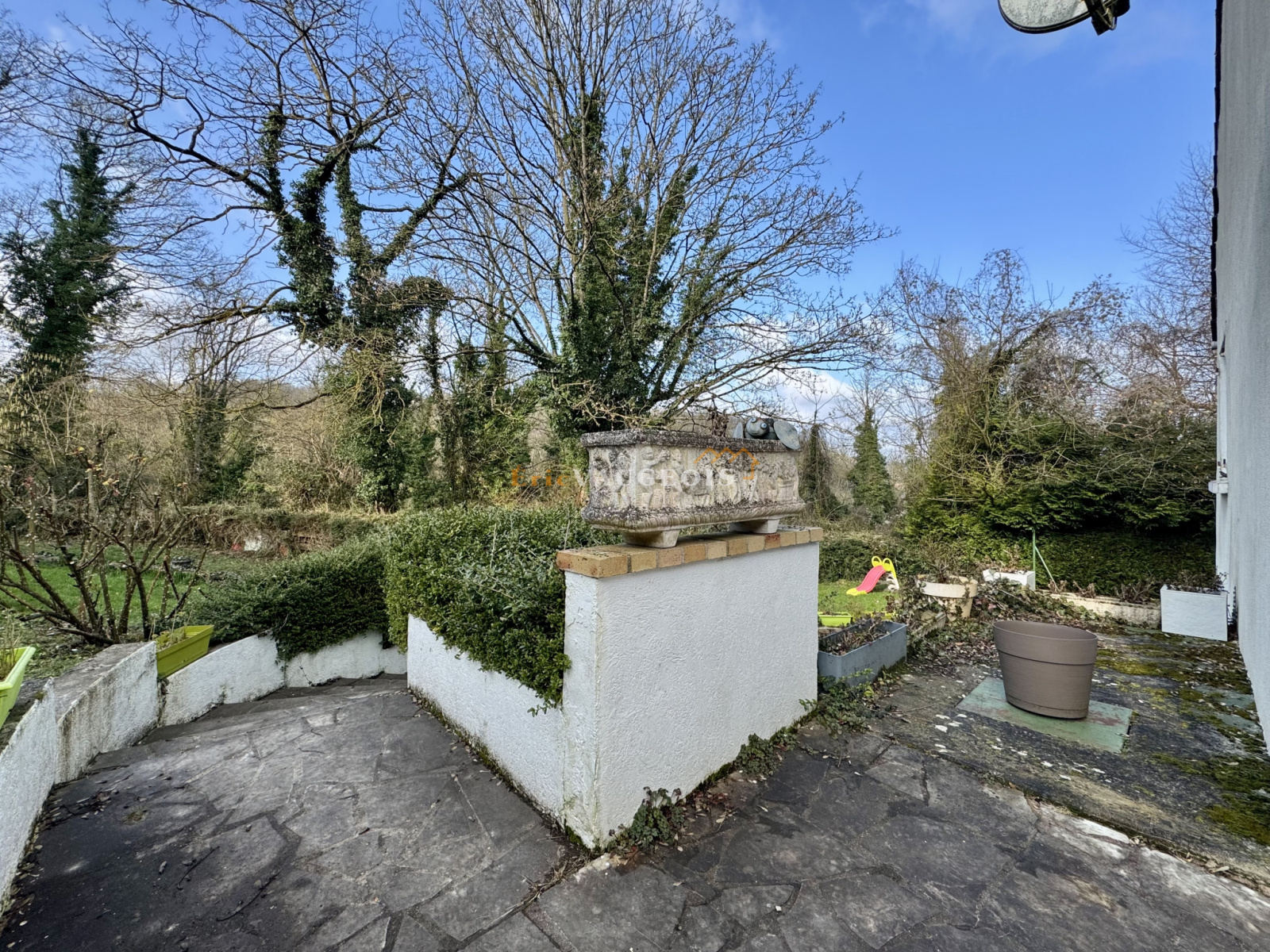 Image_59, Maison, Saint-Jean-les-Deux-Jumeaux, ref :1408