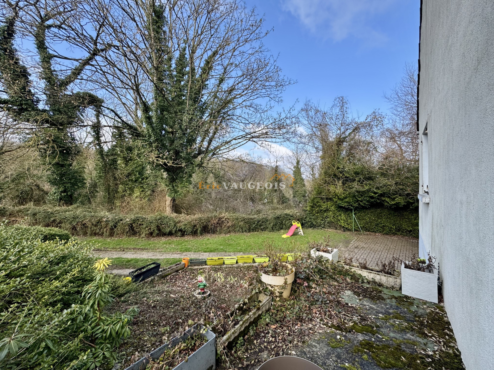 Image_62, Maison, Saint-Jean-les-Deux-Jumeaux, ref :1408