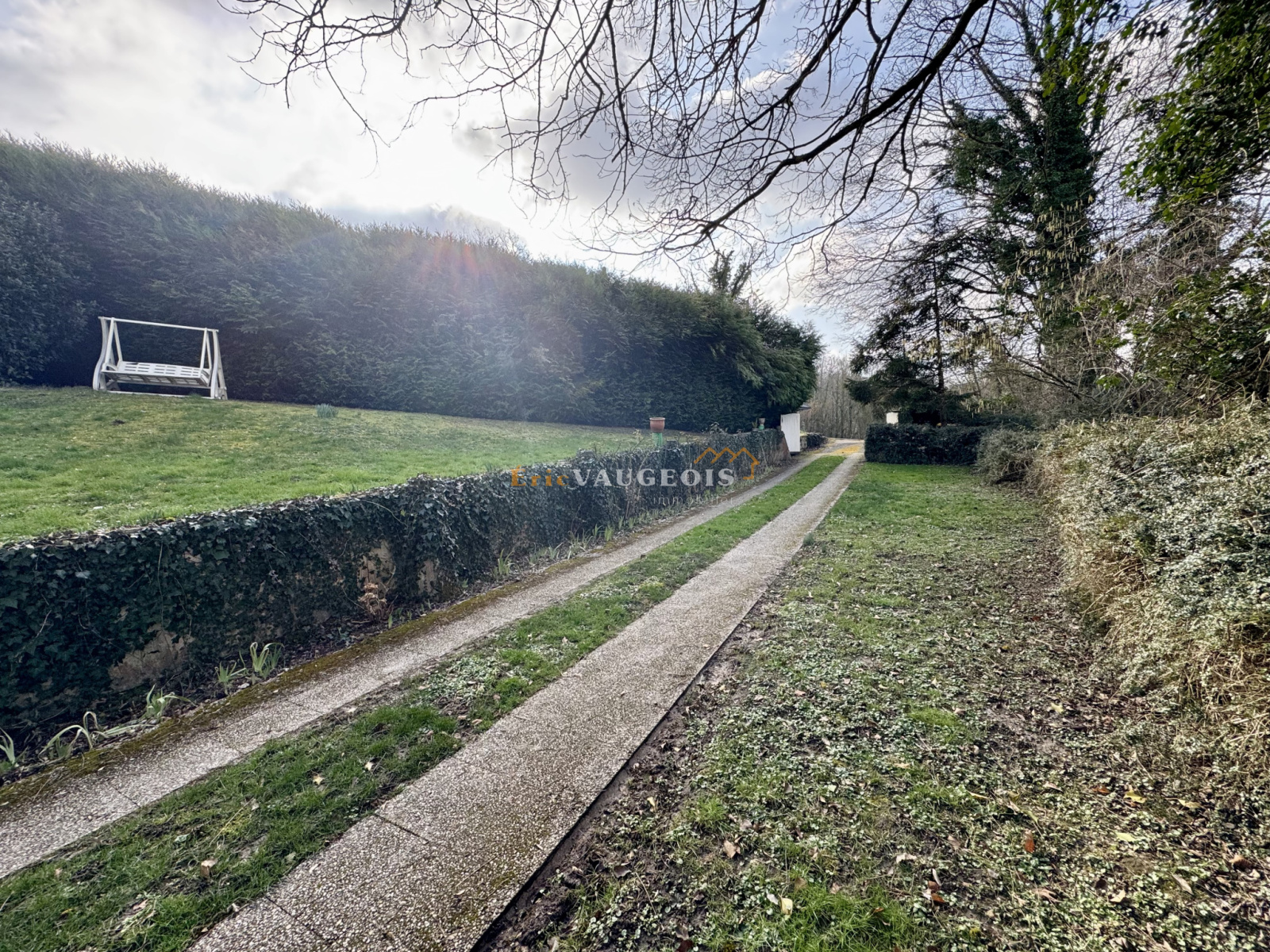 Image_15, Maison, Saint-Jean-les-Deux-Jumeaux, ref :1408