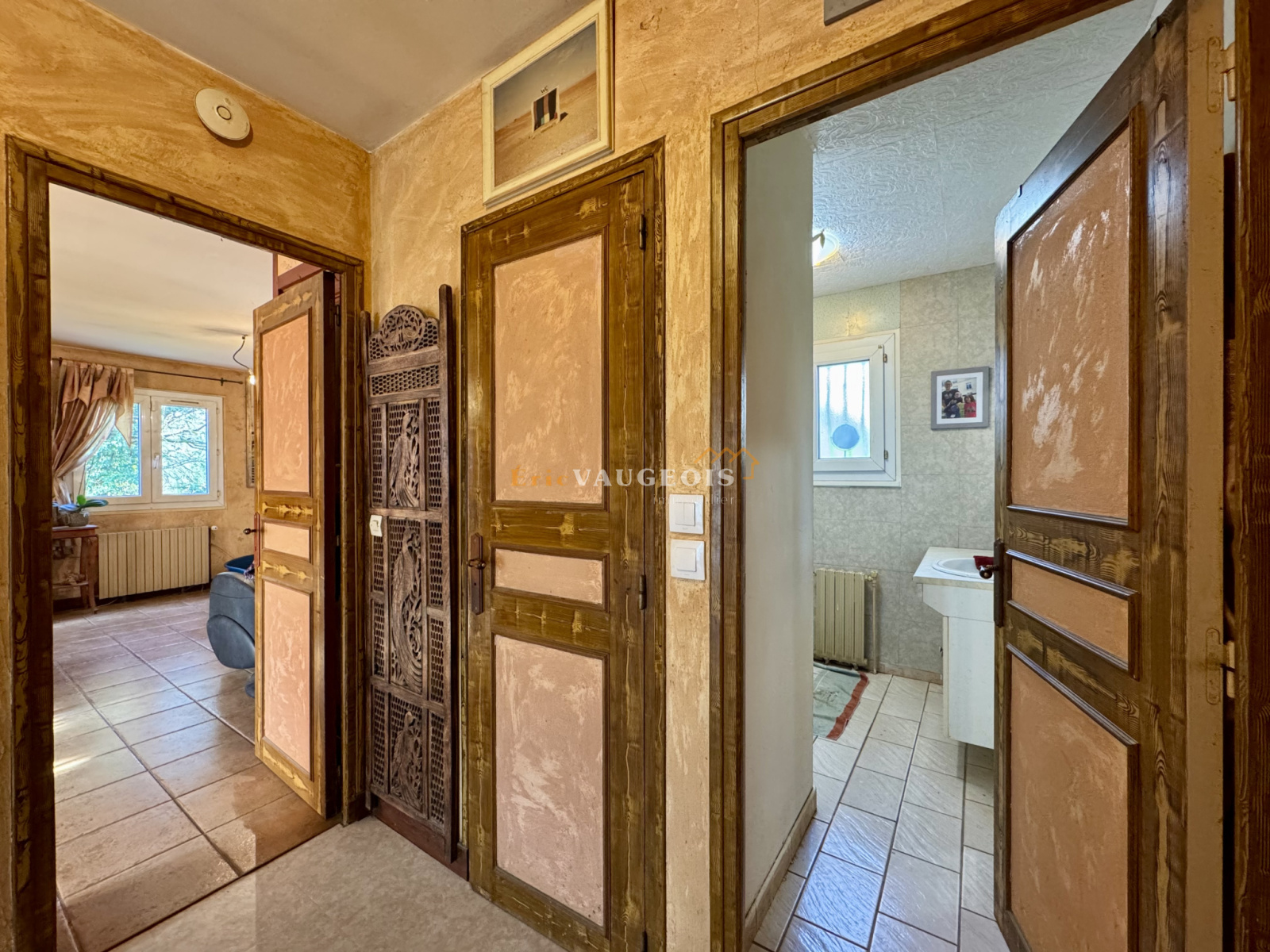 Image_47, Maison, Saint-Jean-les-Deux-Jumeaux, ref :1408