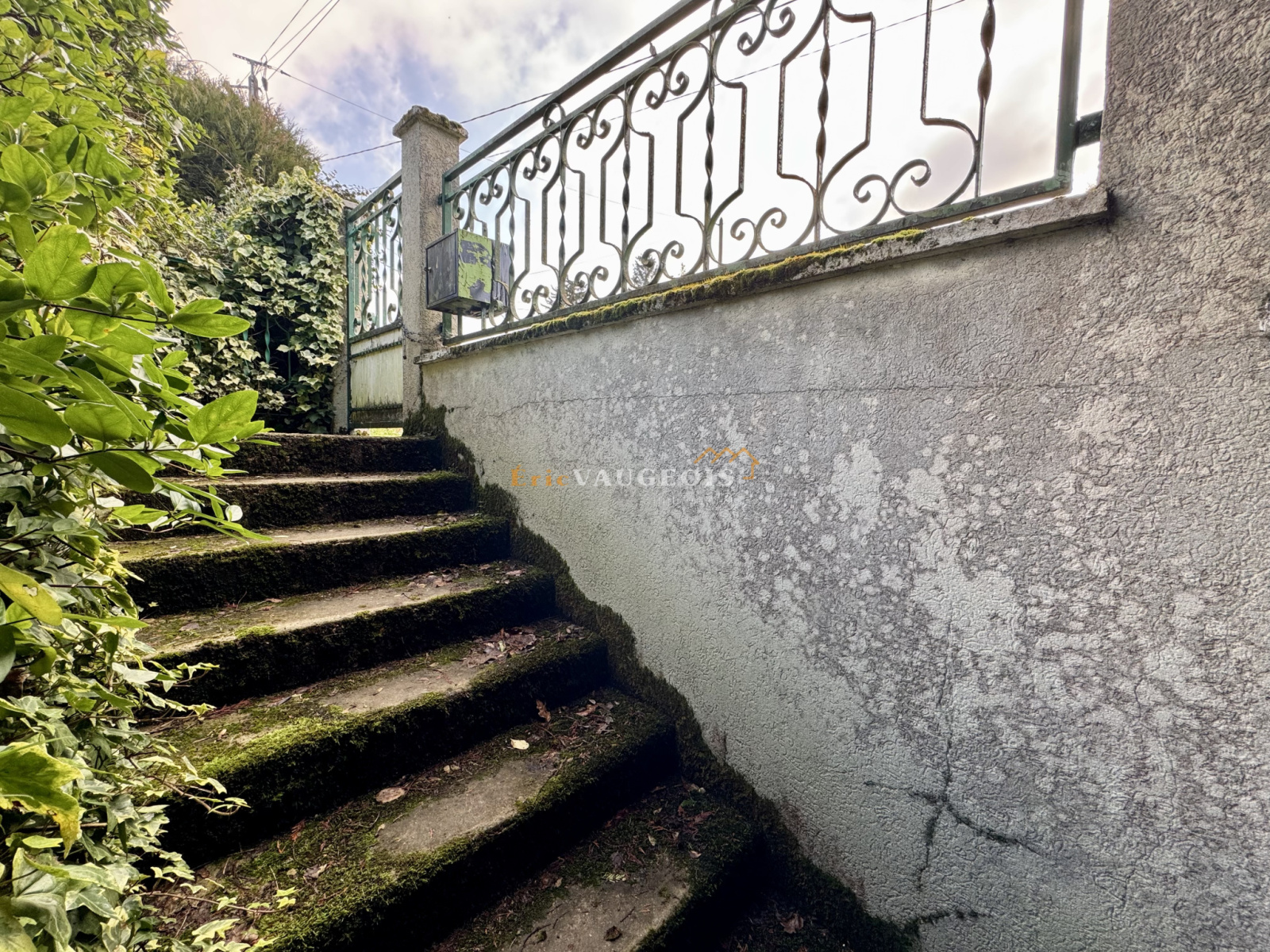 Image_63, Maison, Saint-Jean-les-Deux-Jumeaux, ref :1408