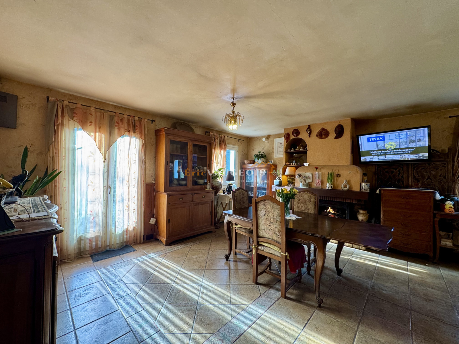 Image_27, Maison, Saint-Jean-les-Deux-Jumeaux, ref :1408