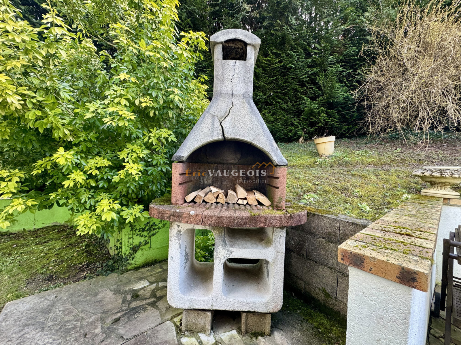 Image_20, Maison, Saint-Jean-les-Deux-Jumeaux, ref :1408