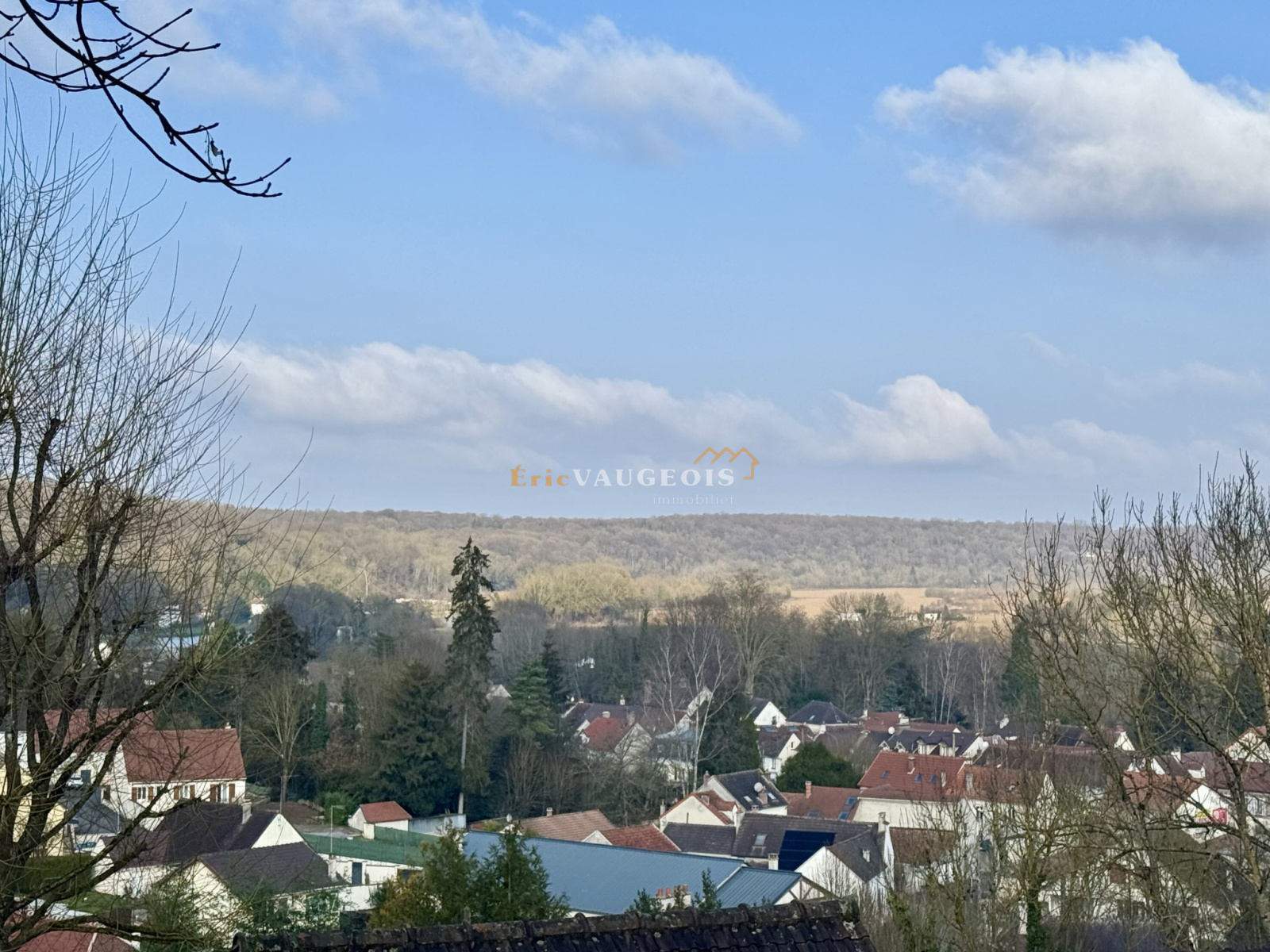 Image_3, Maison, Saint-Jean-les-Deux-Jumeaux, ref :1408