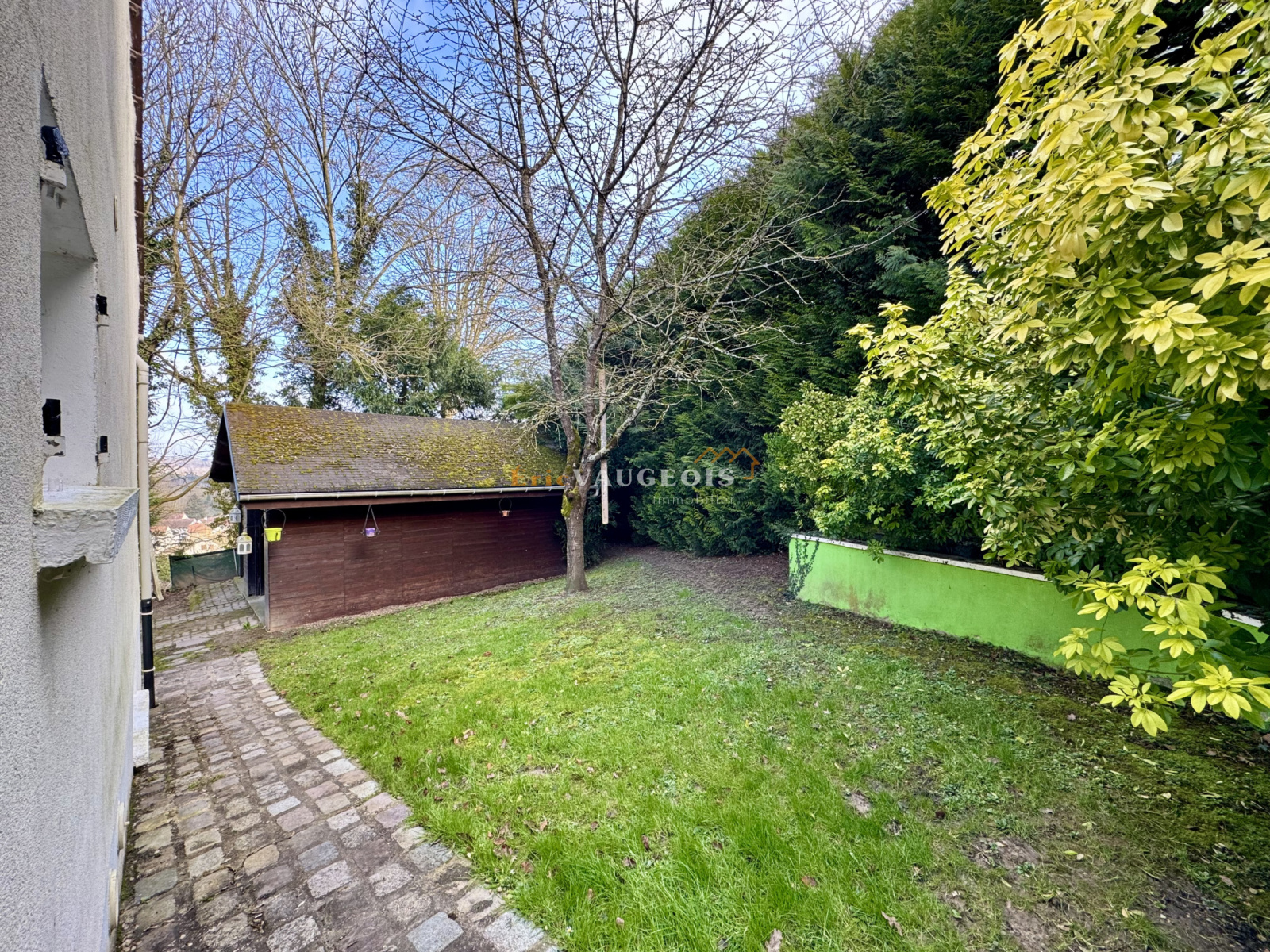 Image_17, Maison, Saint-Jean-les-Deux-Jumeaux, ref :1408