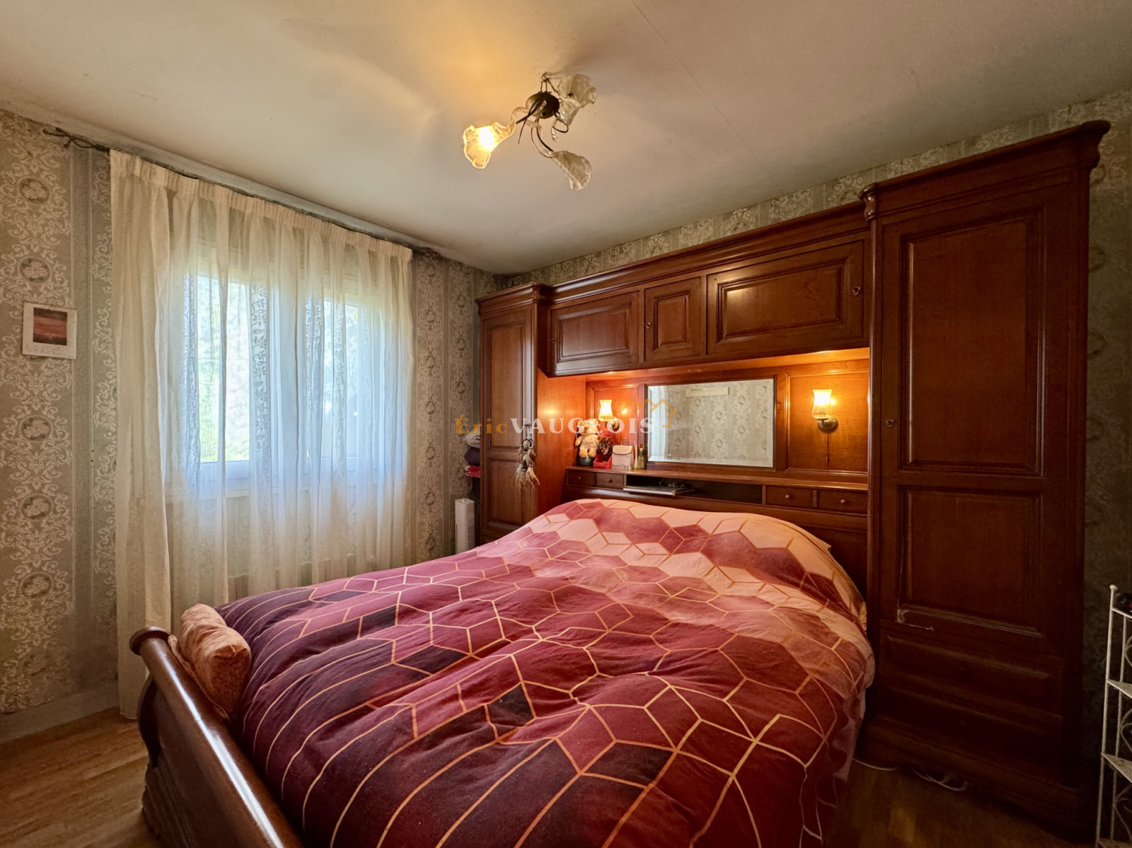 Image_32, Maison, Saint-Jean-les-Deux-Jumeaux, ref :1408