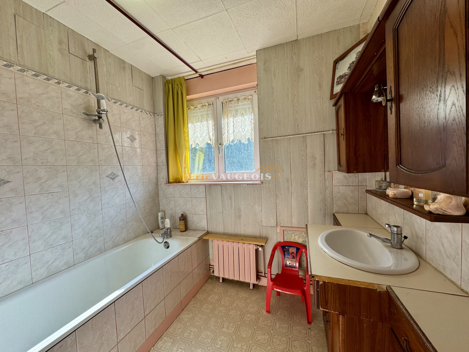 Image_37, Maison, Saint-Jean-les-Deux-Jumeaux, ref :1408