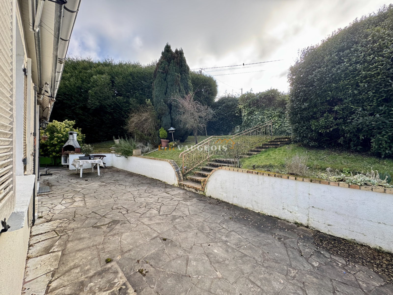 Image_8, Maison, Saint-Jean-les-Deux-Jumeaux, ref :1408