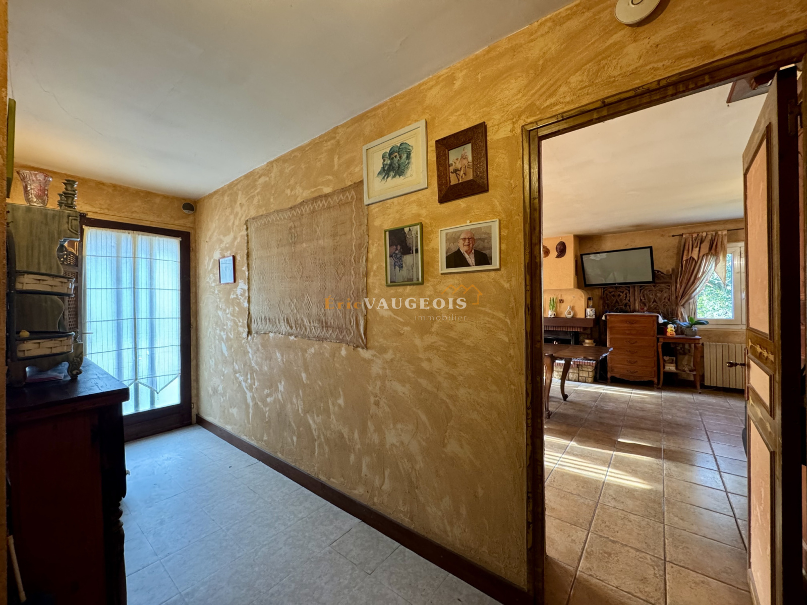 Image_42, Maison, Saint-Jean-les-Deux-Jumeaux, ref :1408