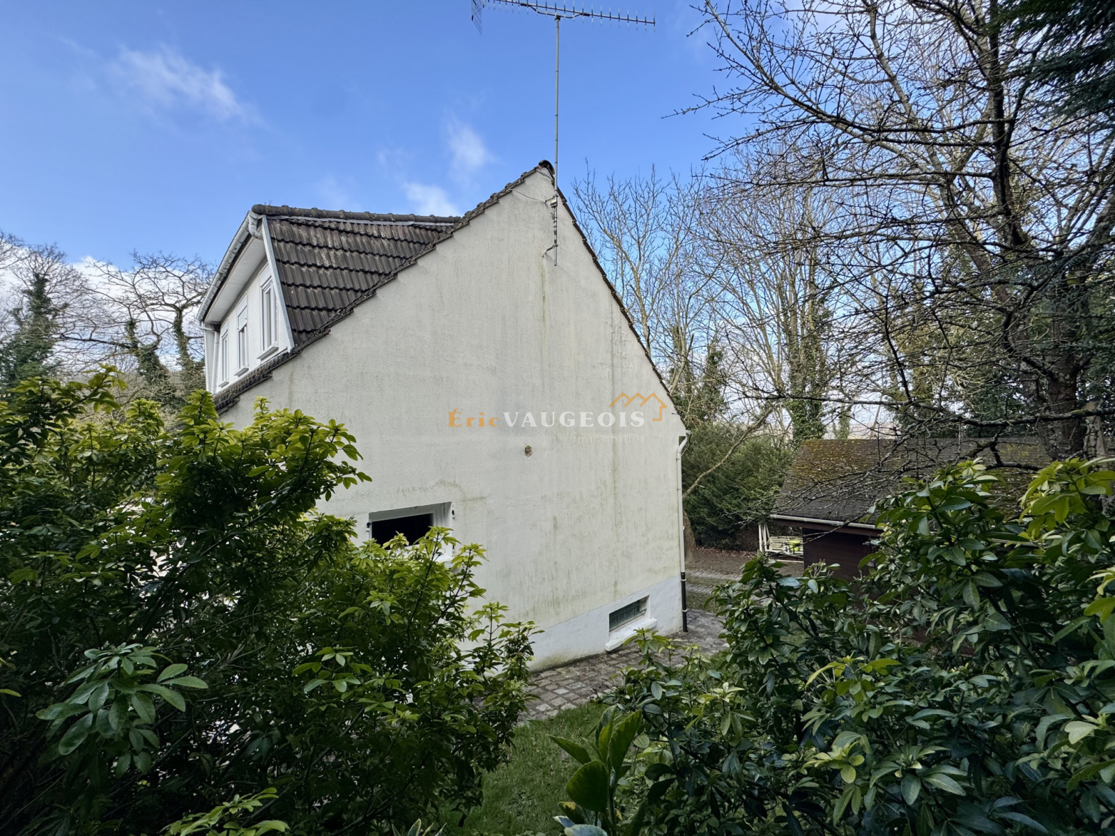 Image_10, Maison, Saint-Jean-les-Deux-Jumeaux, ref :1408