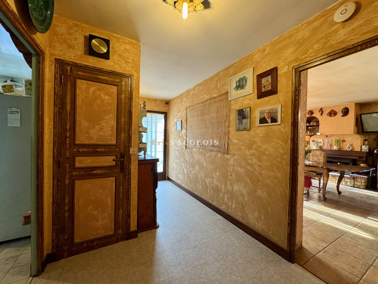 Image_44, Maison, Saint-Jean-les-Deux-Jumeaux, ref :1408