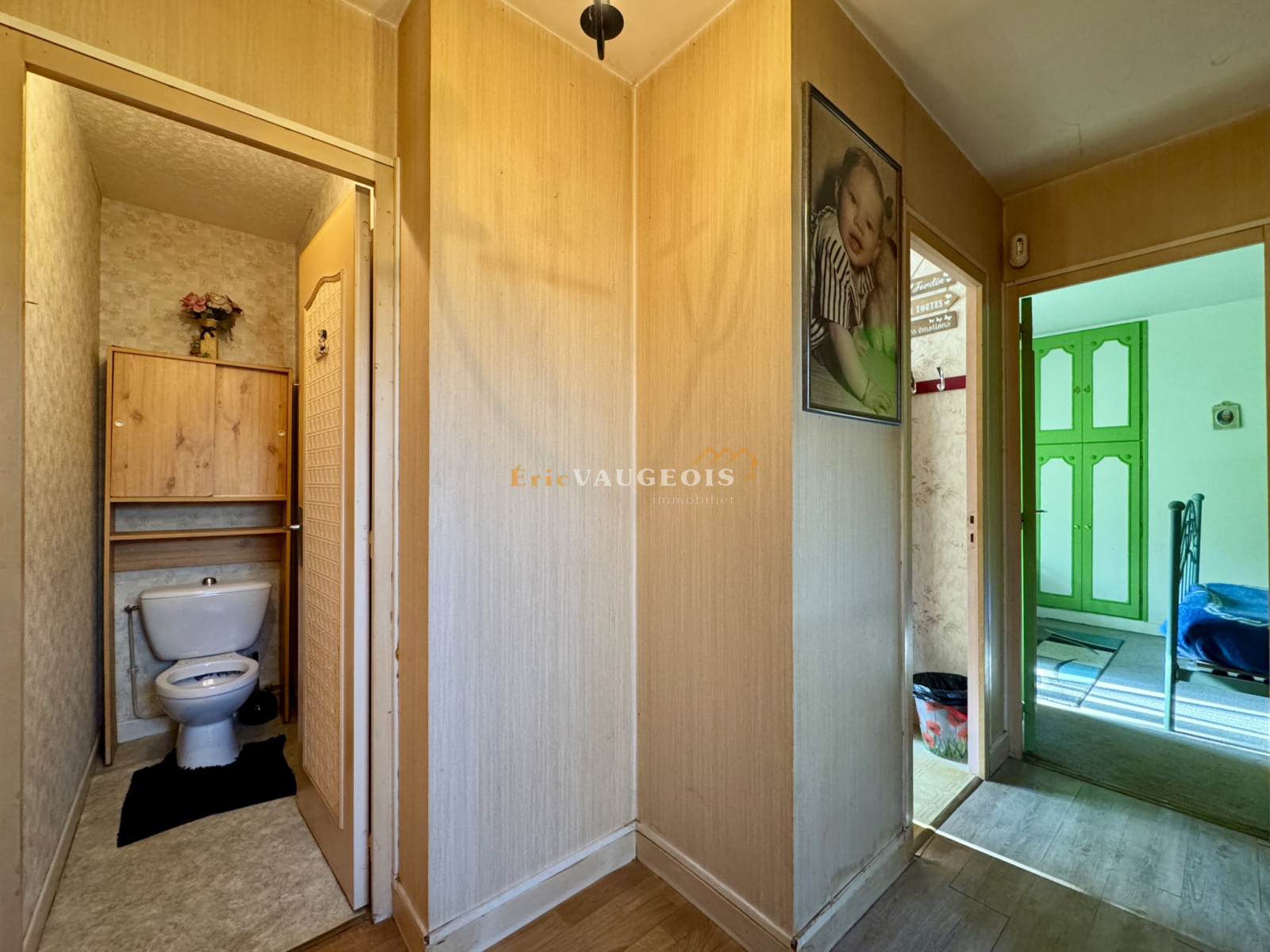 Image_36, Maison, Saint-Jean-les-Deux-Jumeaux, ref :1408