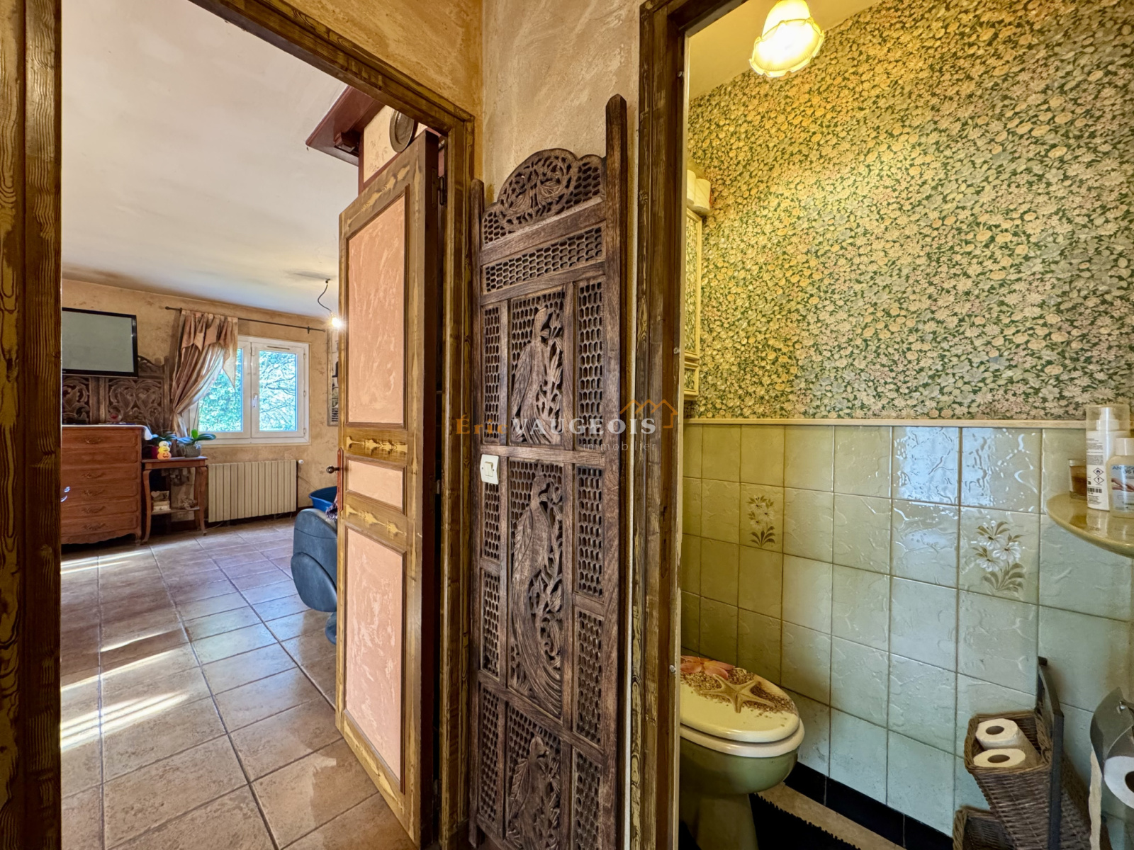 Image_49, Maison, Saint-Jean-les-Deux-Jumeaux, ref :1408