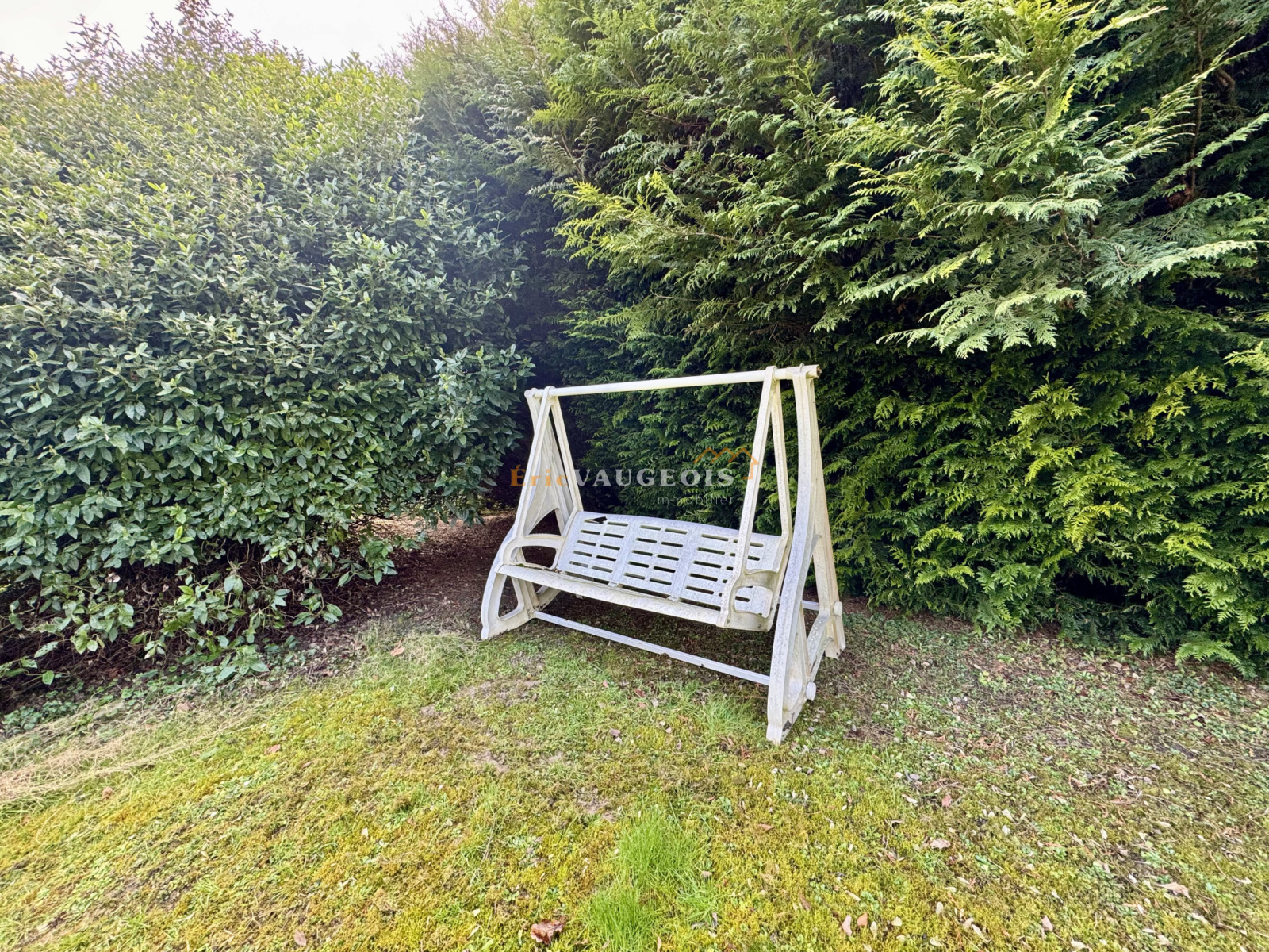 Image_64, Maison, Saint-Jean-les-Deux-Jumeaux, ref :1408