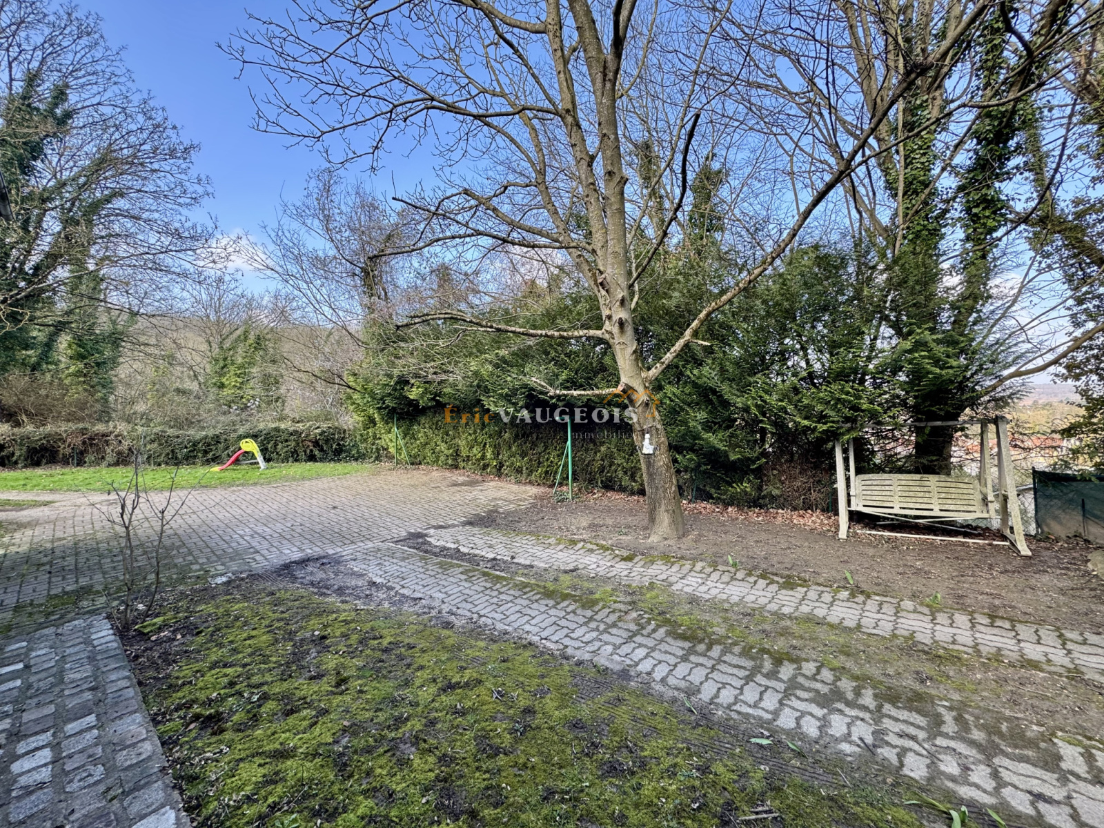 Image_12, Maison, Saint-Jean-les-Deux-Jumeaux, ref :1408