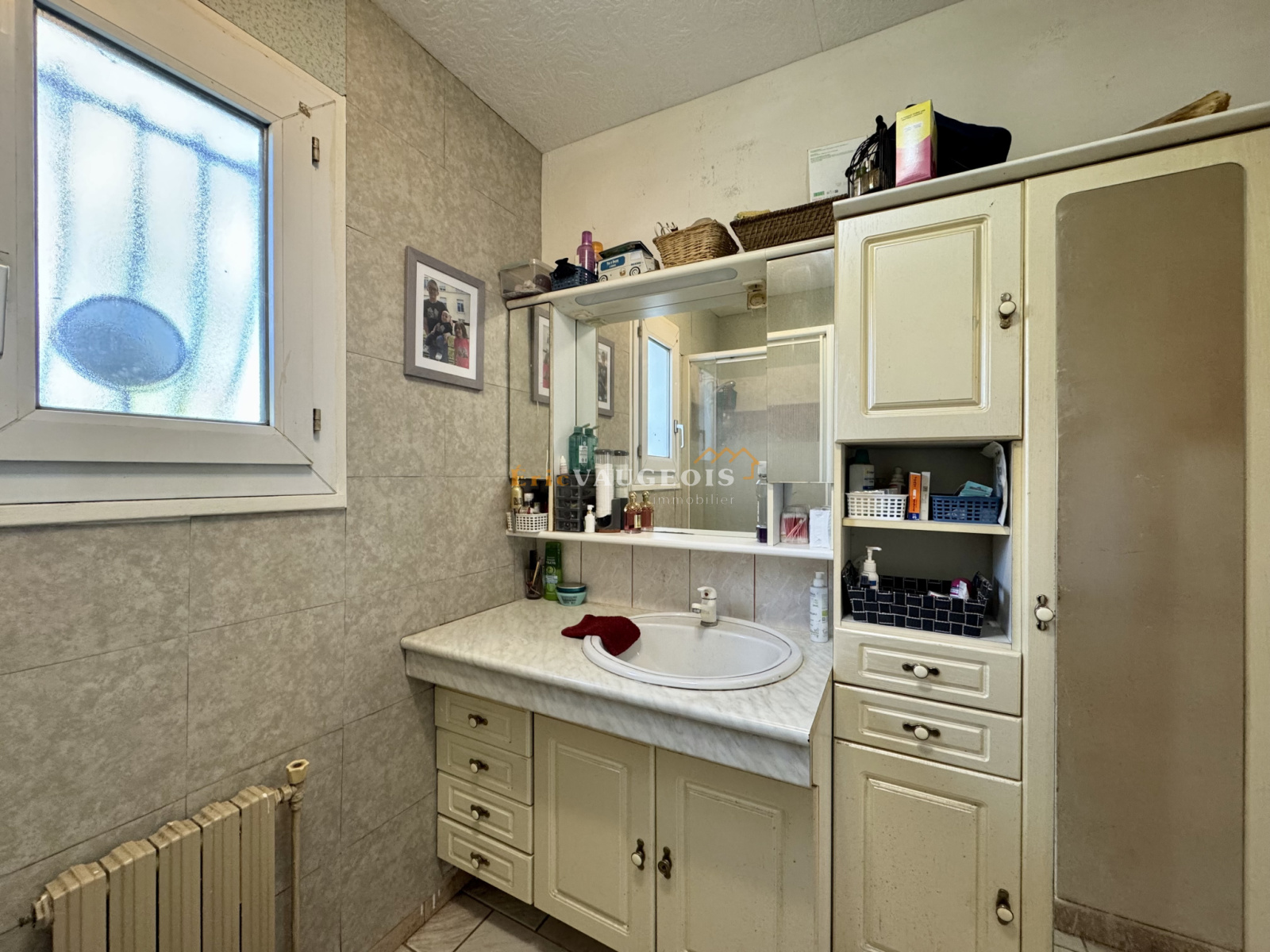 Image_34, Maison, Saint-Jean-les-Deux-Jumeaux, ref :1408