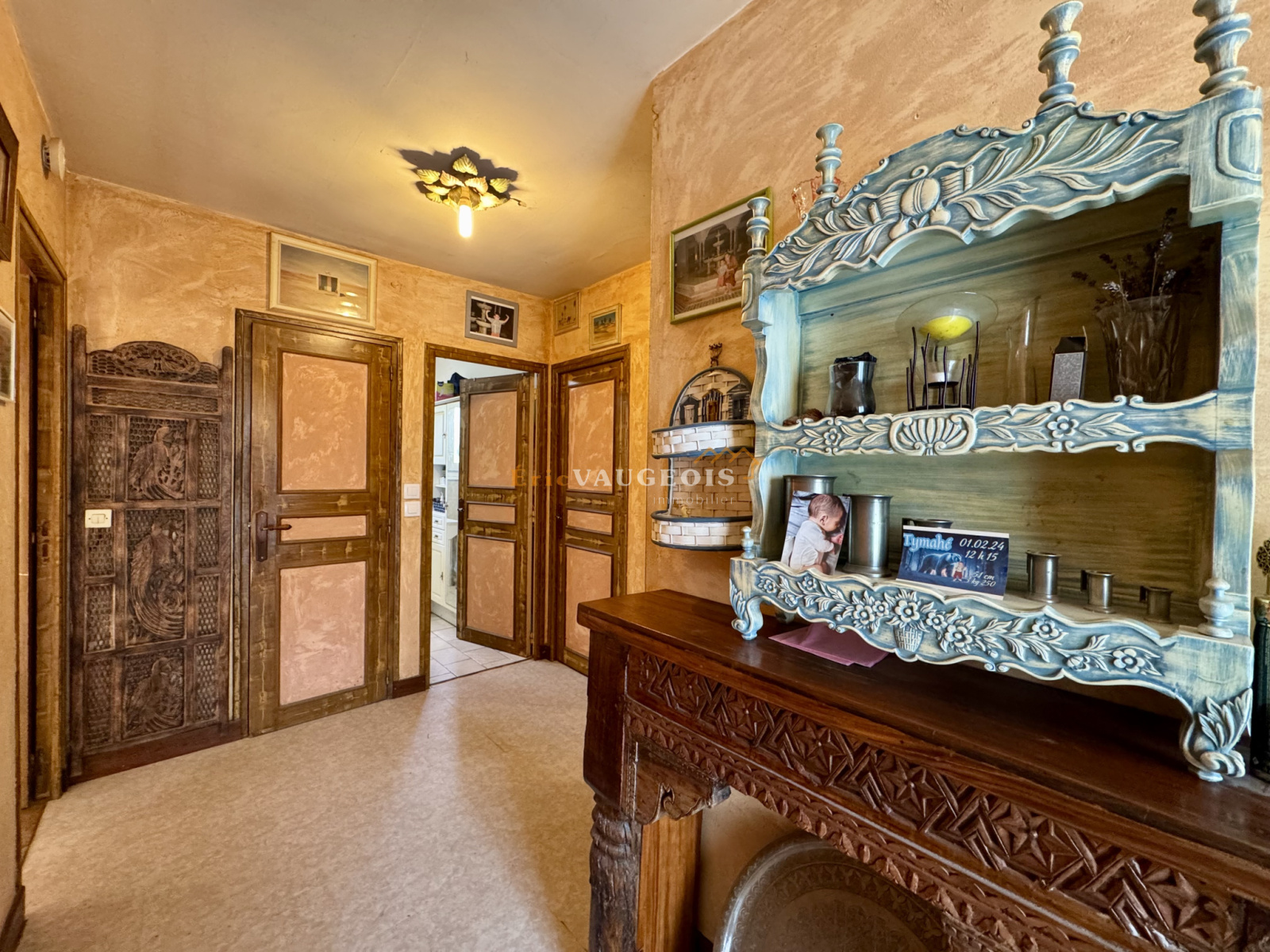 Image_46, Maison, Saint-Jean-les-Deux-Jumeaux, ref :1408