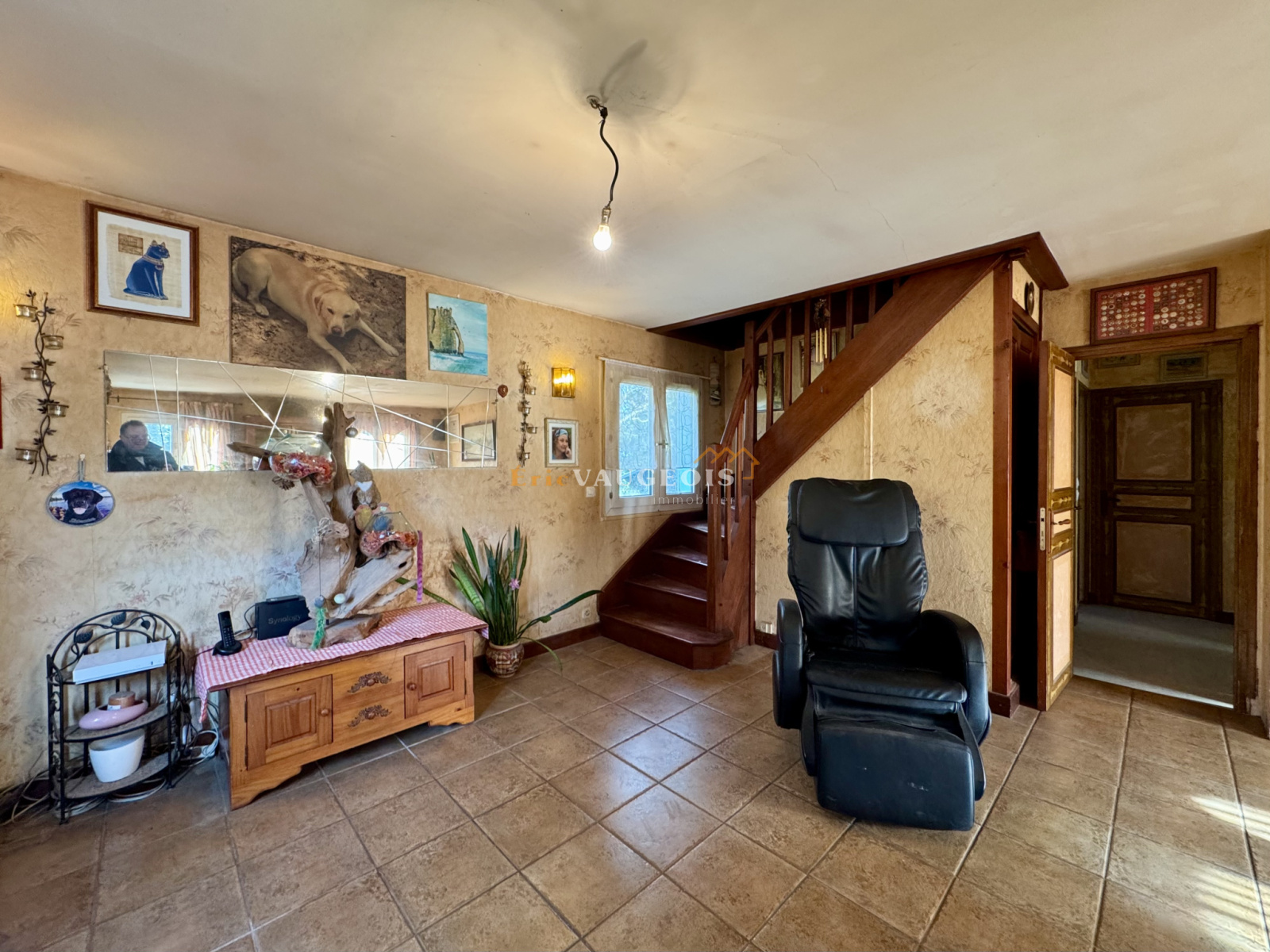 Image_26, Maison, Saint-Jean-les-Deux-Jumeaux, ref :1408