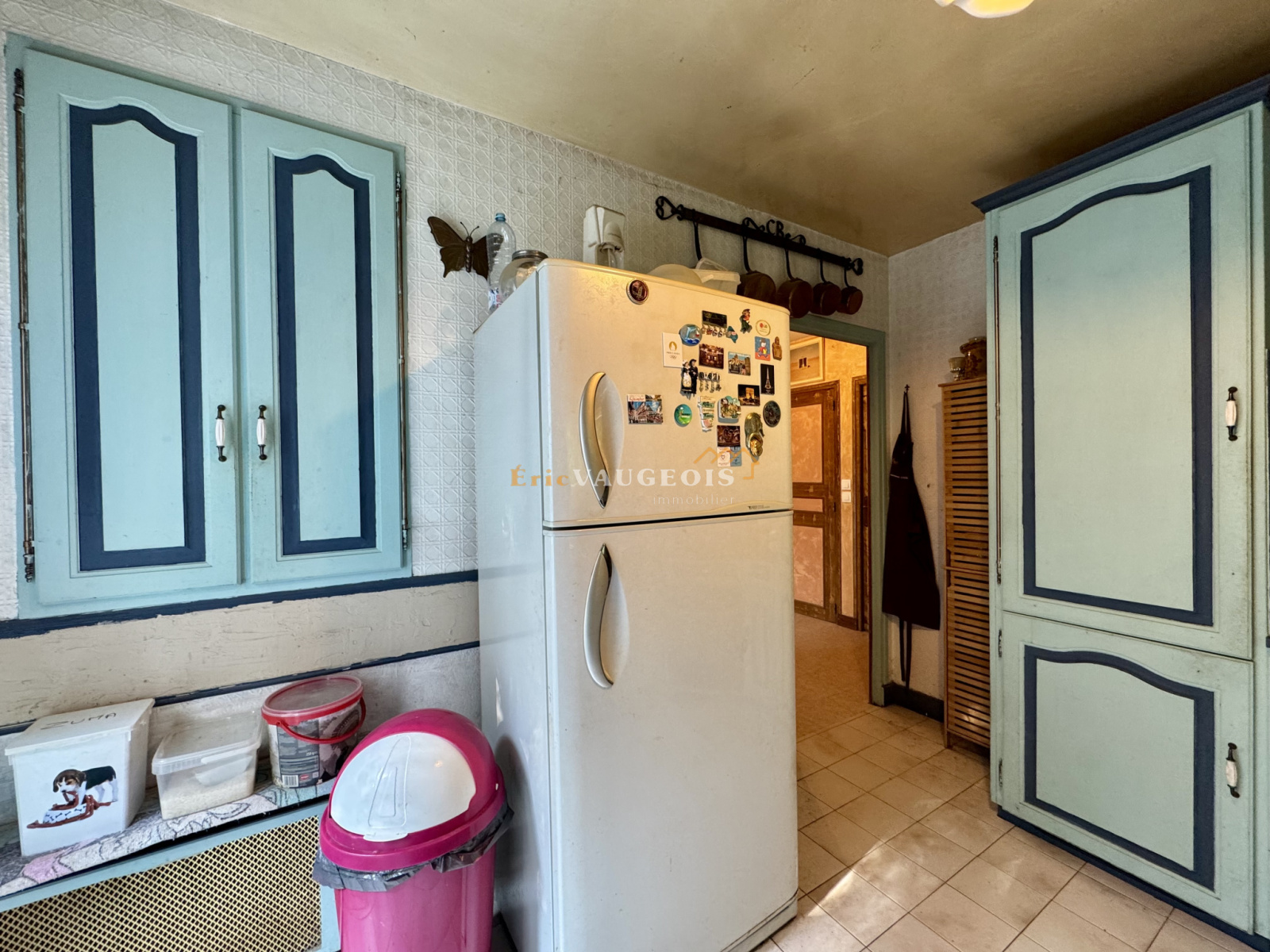 Image_31, Maison, Saint-Jean-les-Deux-Jumeaux, ref :1408