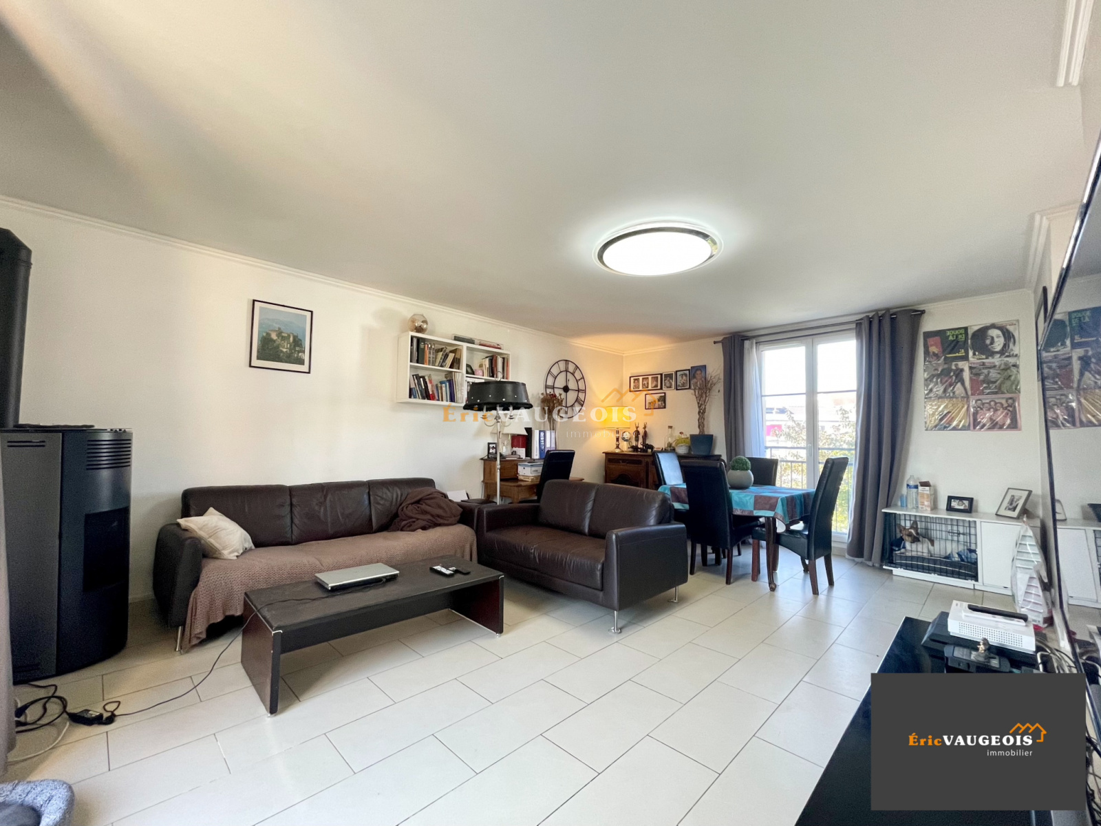 Image_3, Maison, Coulommiers, ref :896