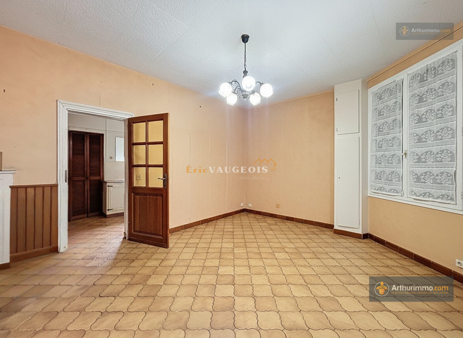 Image_3, Maison, Coulommiers, ref :1597