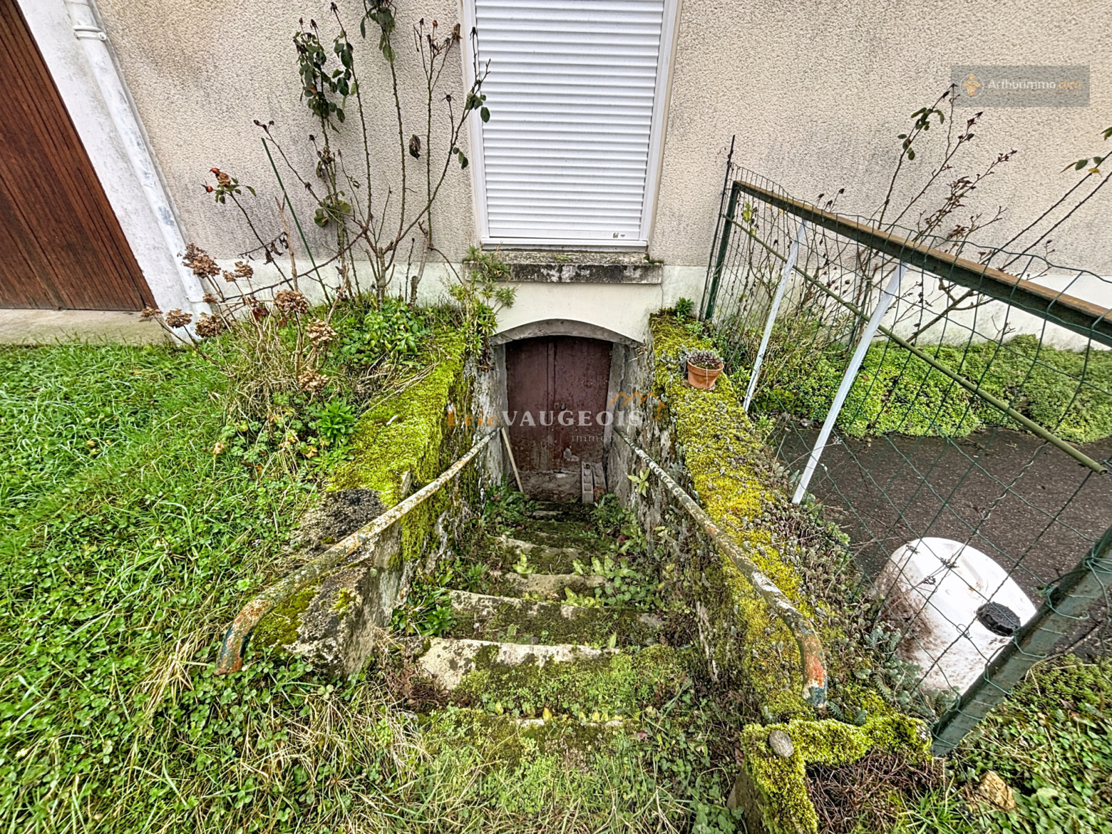 Image_16, Maison, Coulommiers, ref :1597