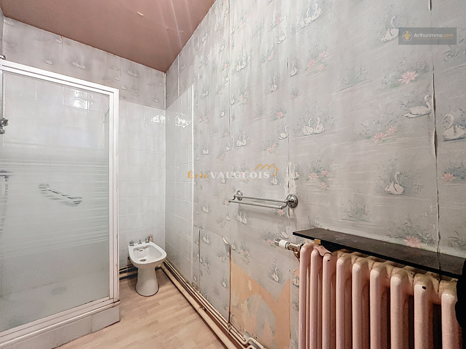 Image_8, Maison, Coulommiers, ref :1597