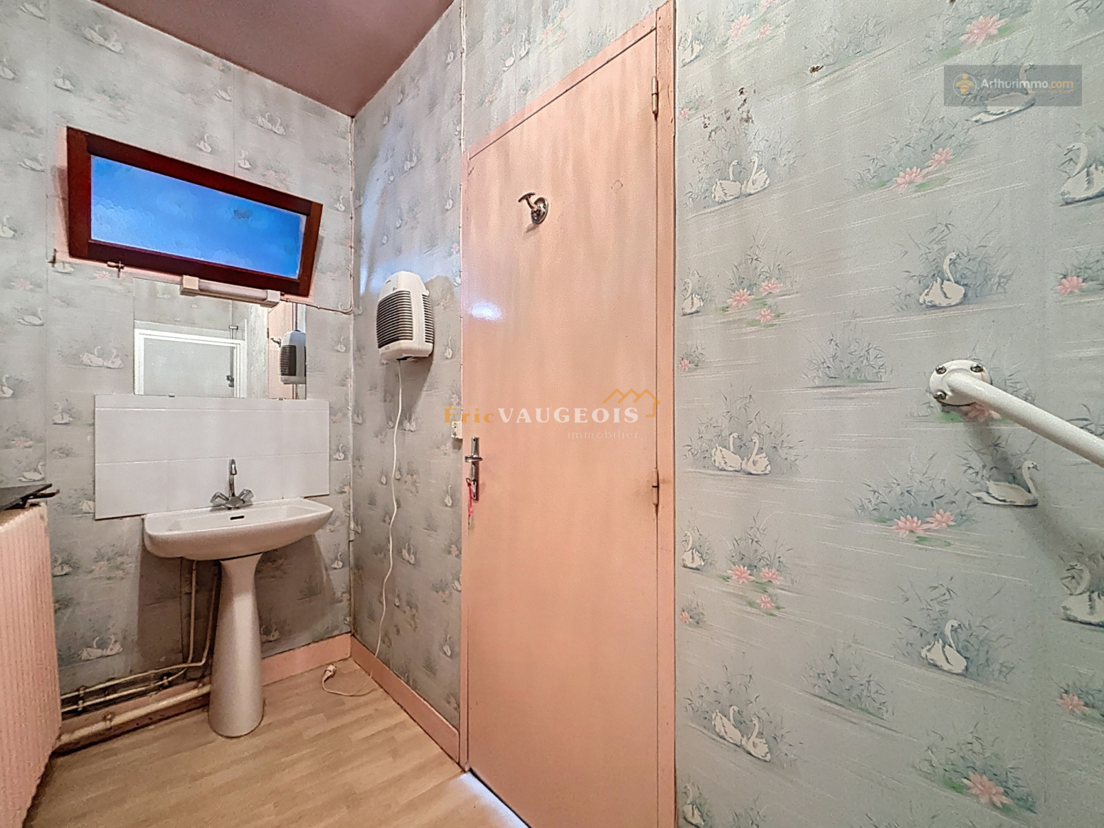 Image_18, Maison, Coulommiers, ref :1597