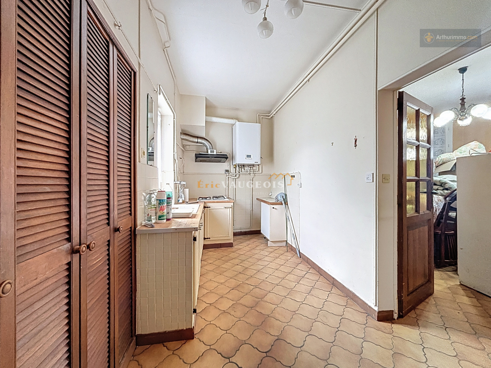 Image_19, Maison, Coulommiers, ref :1597