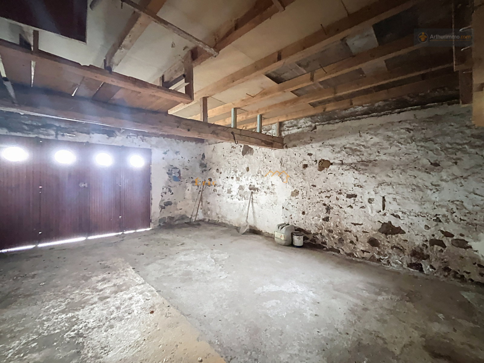 Image_12, Maison, Coulommiers, ref :1597