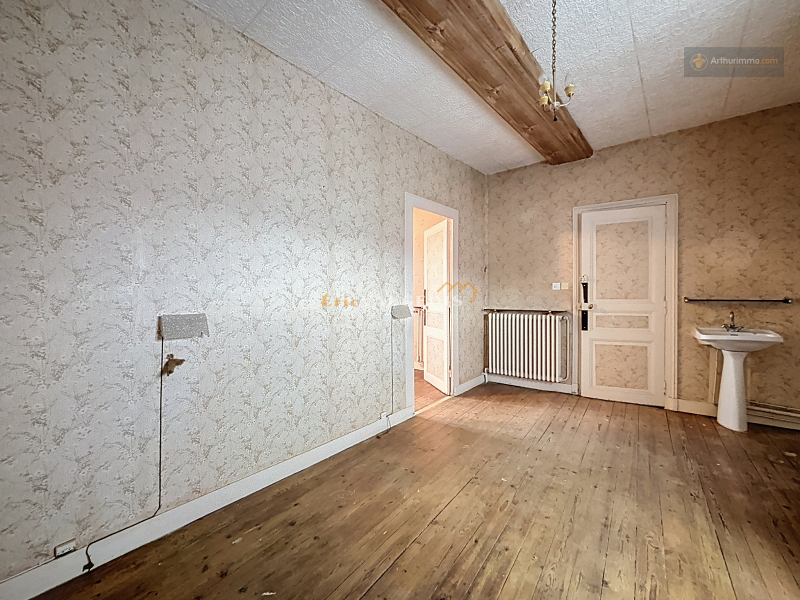 Image_10, Maison, Coulommiers, ref :1597