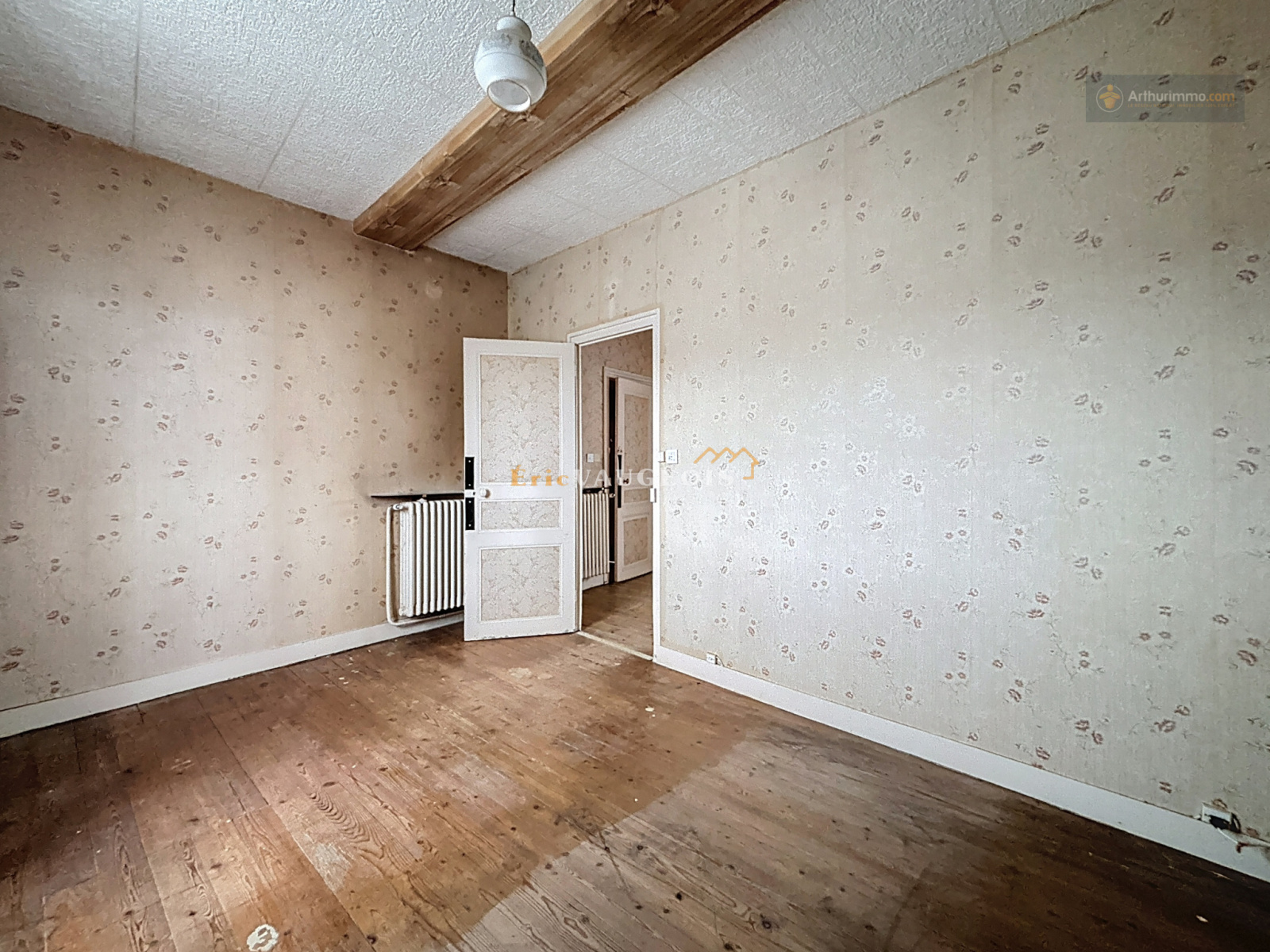 Image_17, Maison, Coulommiers, ref :1597