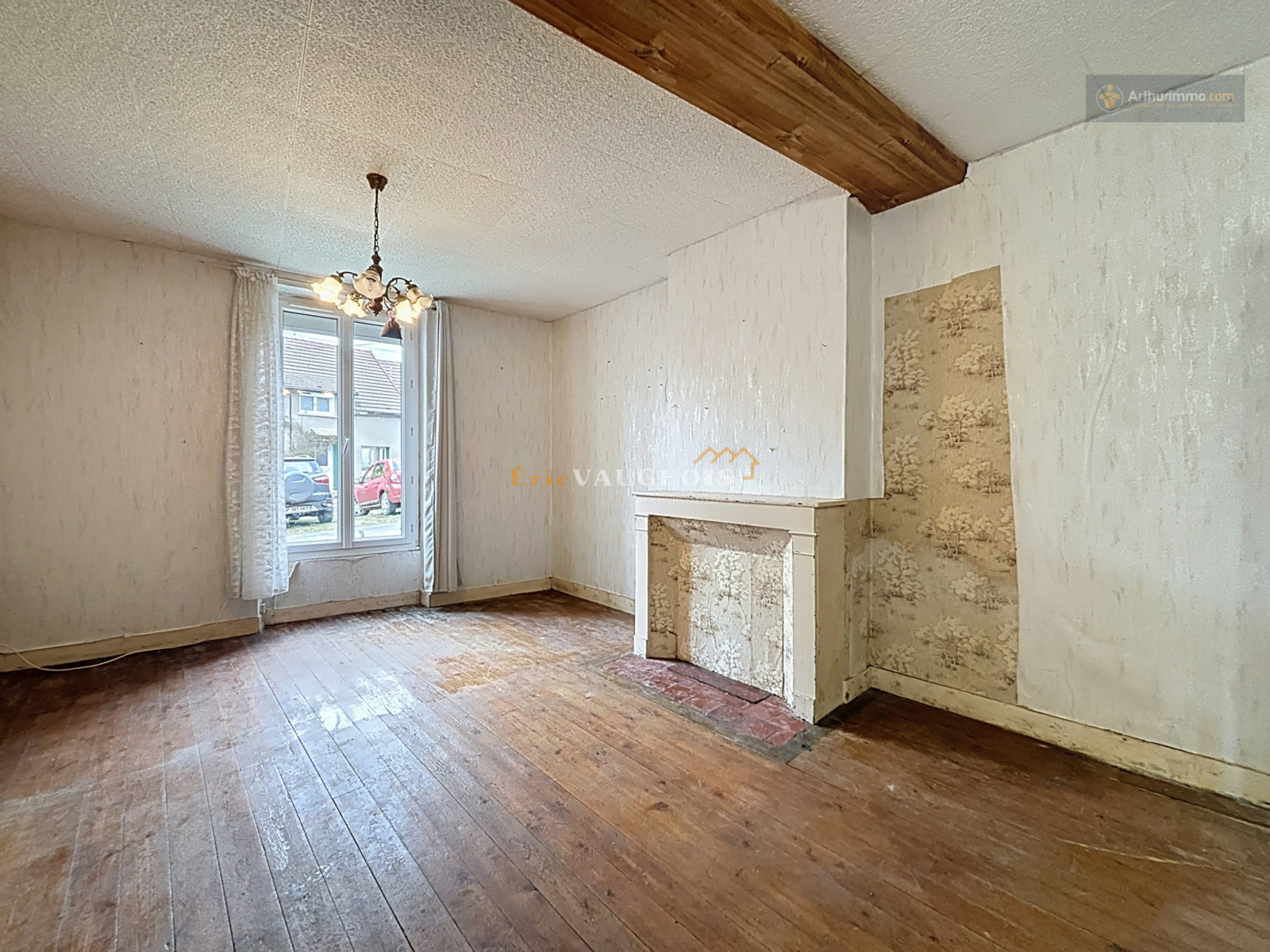 Image_5, Maison, Coulommiers, ref :1597