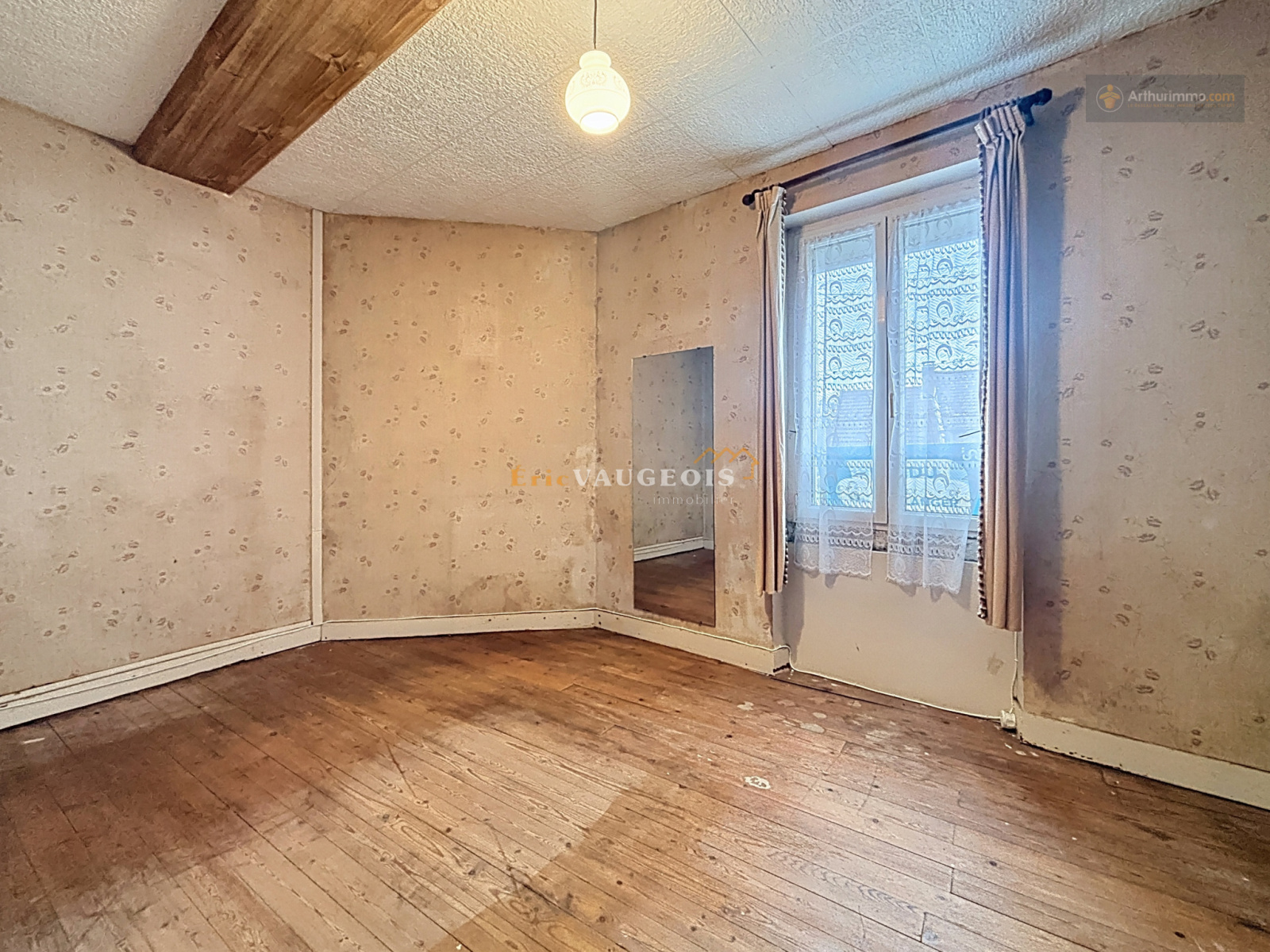 Image_9, Maison, Coulommiers, ref :1597