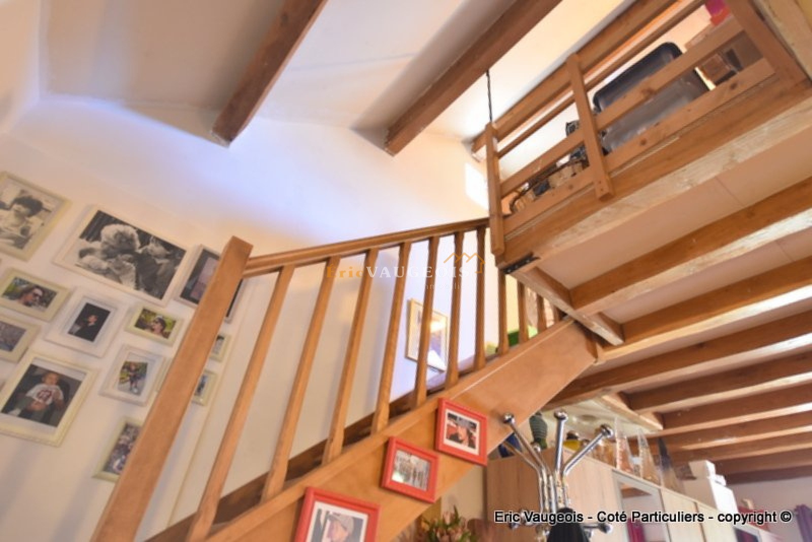 Image_7, Maison, Coulommes, ref :532