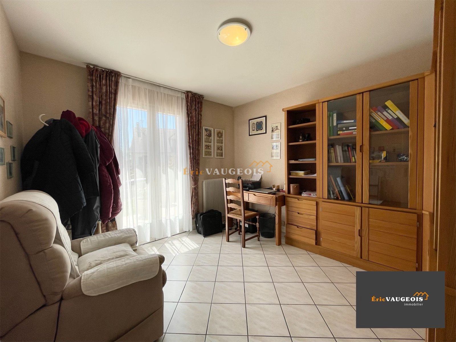 Image_10, Maison, Guérard, ref :843