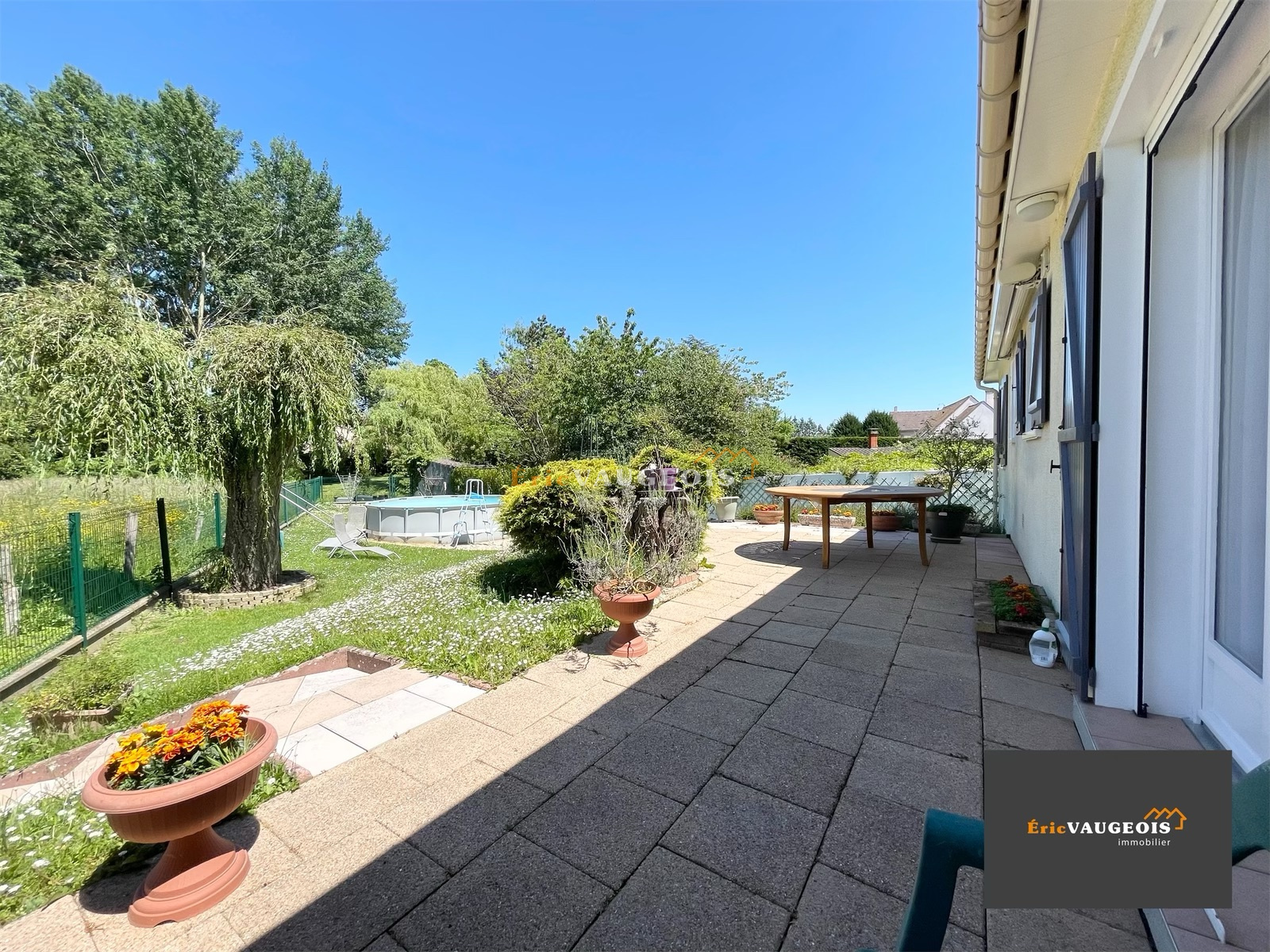 Image_4, Maison, Guérard, ref :843