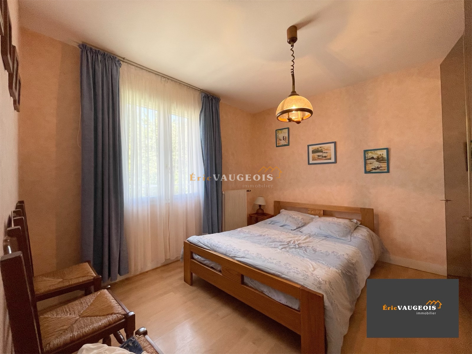 Image_8, Maison, Guérard, ref :843