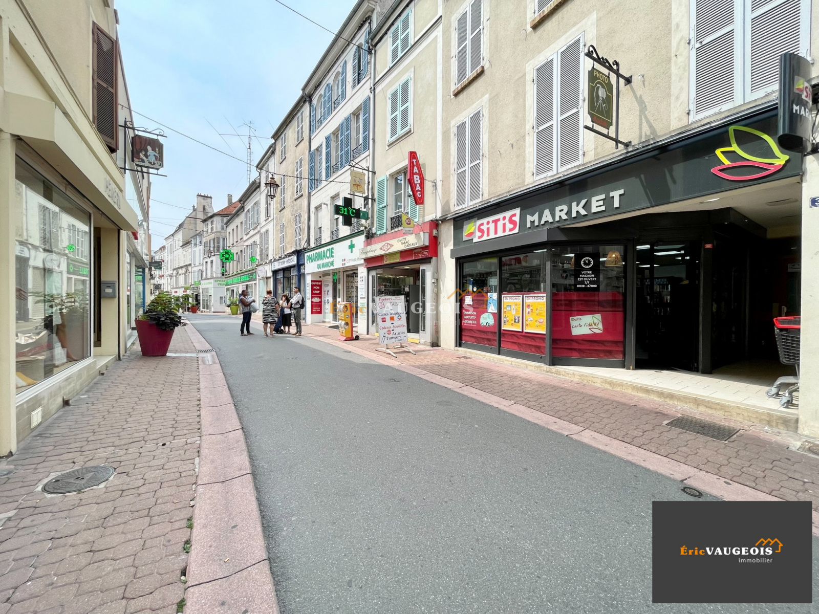 Image_21, Duplex, Coulommiers, ref :983