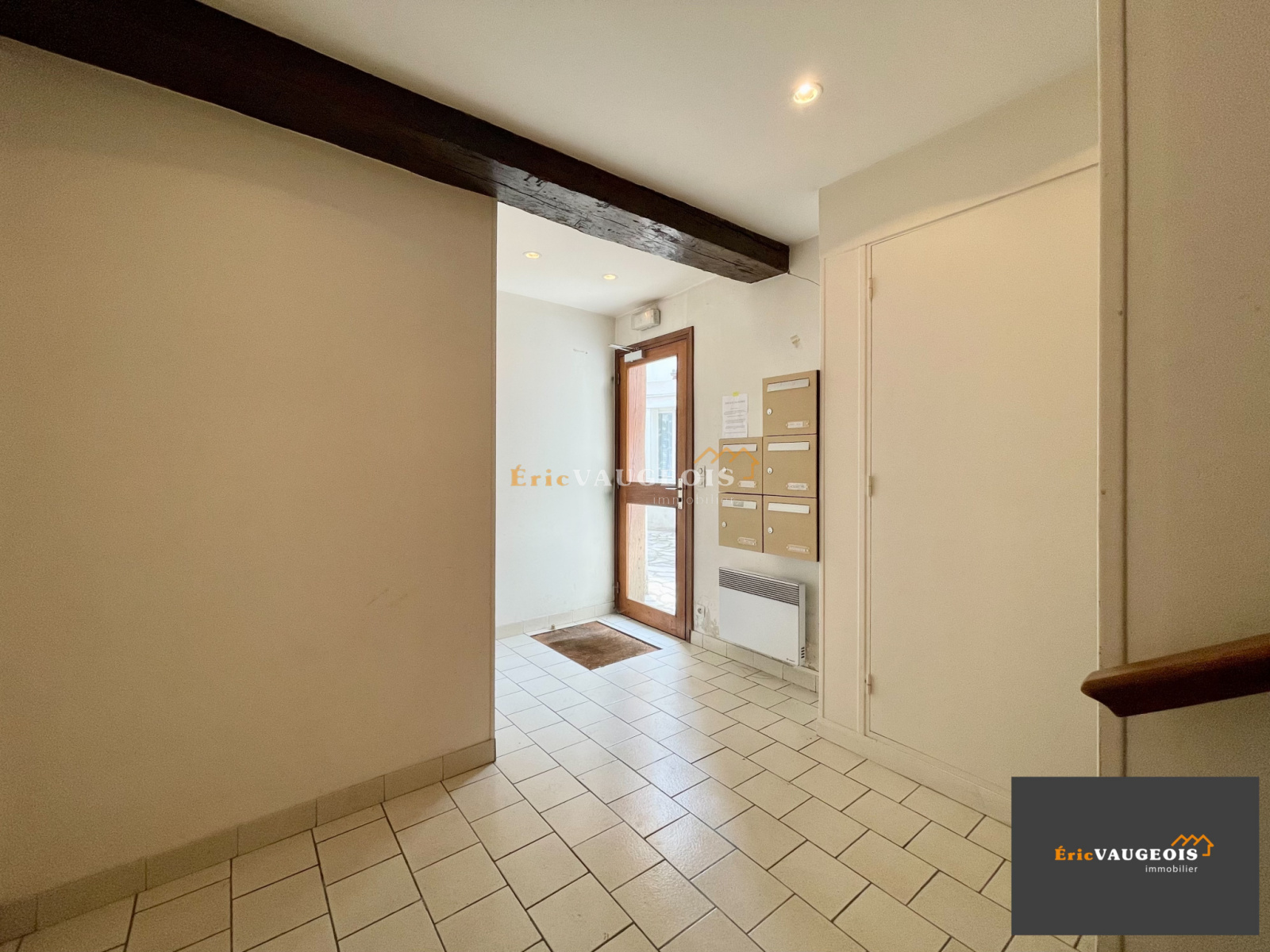 Image_16, Duplex, Coulommiers, ref :983
