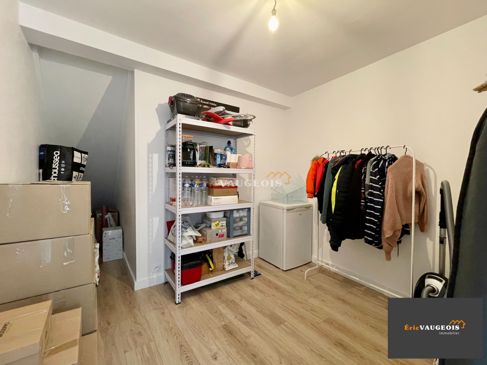 Image_7, Duplex, Coulommiers, ref :983